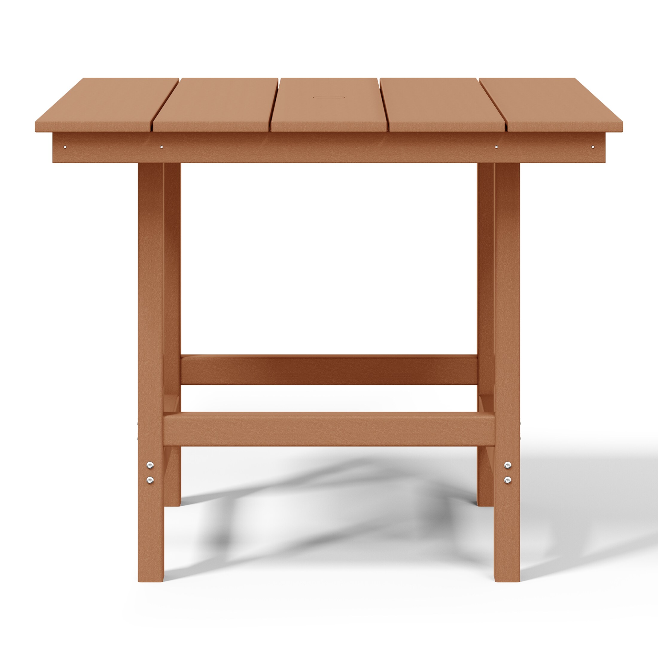 Costaelm COS305677 Patio-Tables - View #6