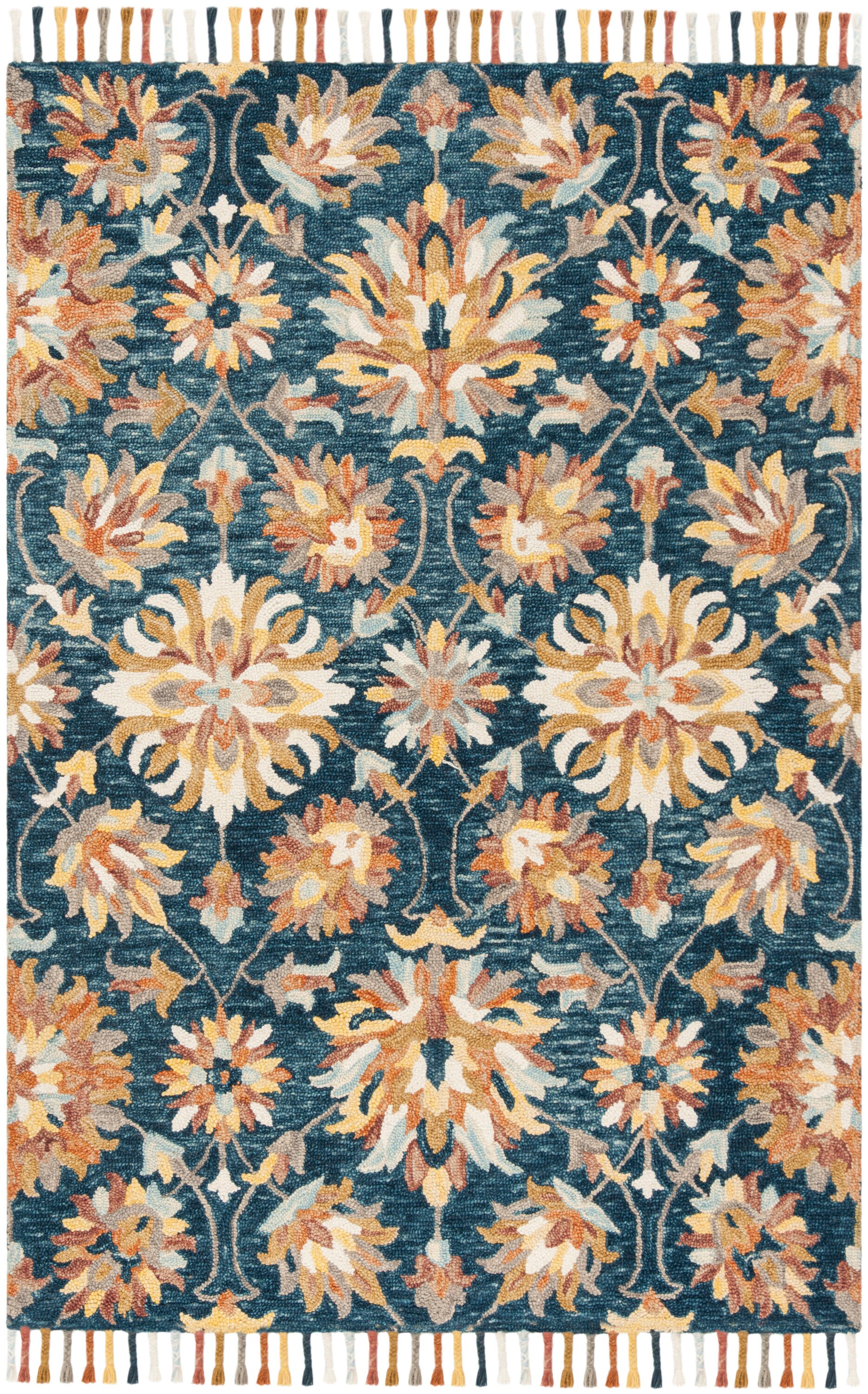 Safavieh APN139N-4 rugs - View #2