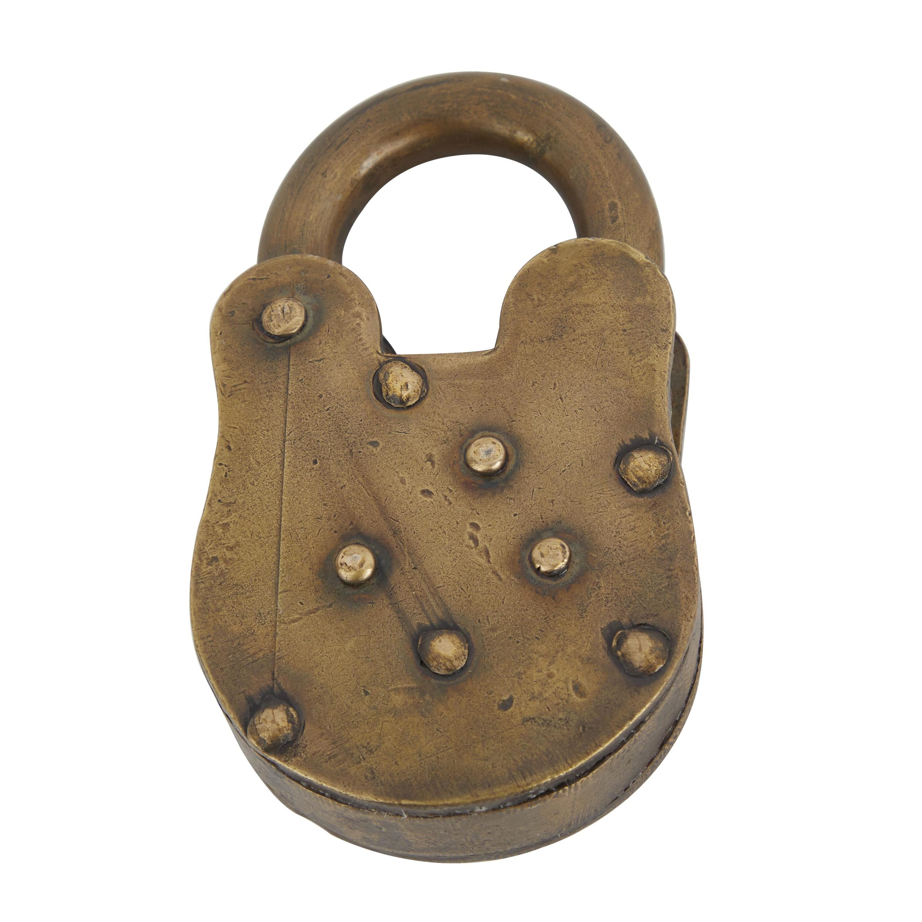 Grayson Lane 61207 Decorative-Accessories - View #6