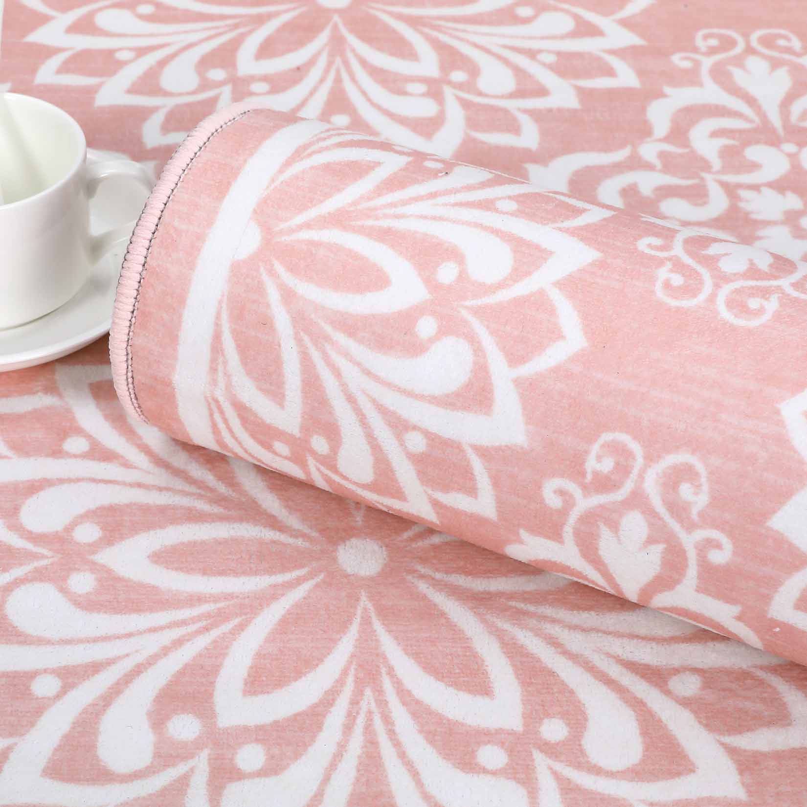 Garvee YXY-LO-PHO-1165UX8Q rugs - View #4