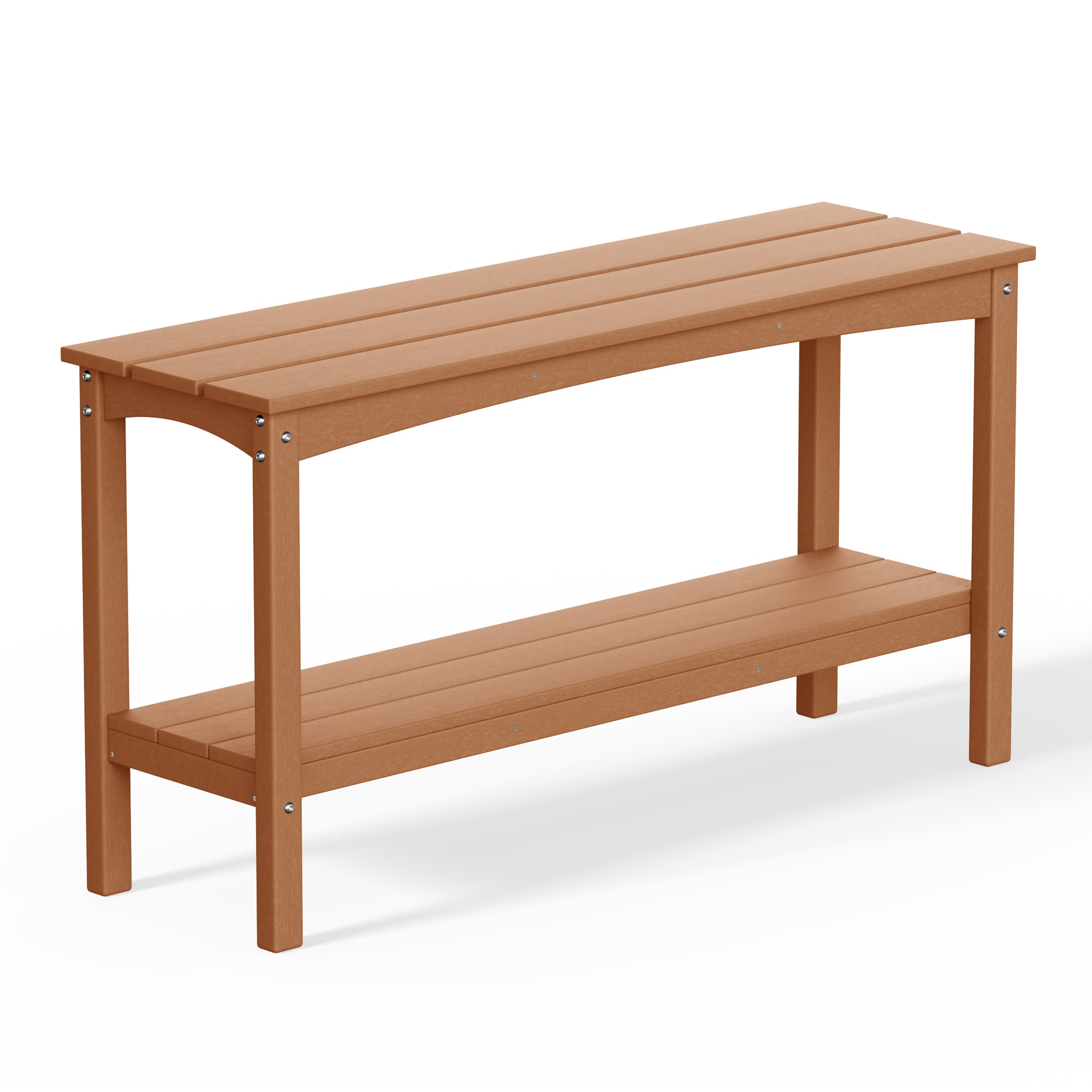 Costaelm COS03006 Patio-Tables - View #3
