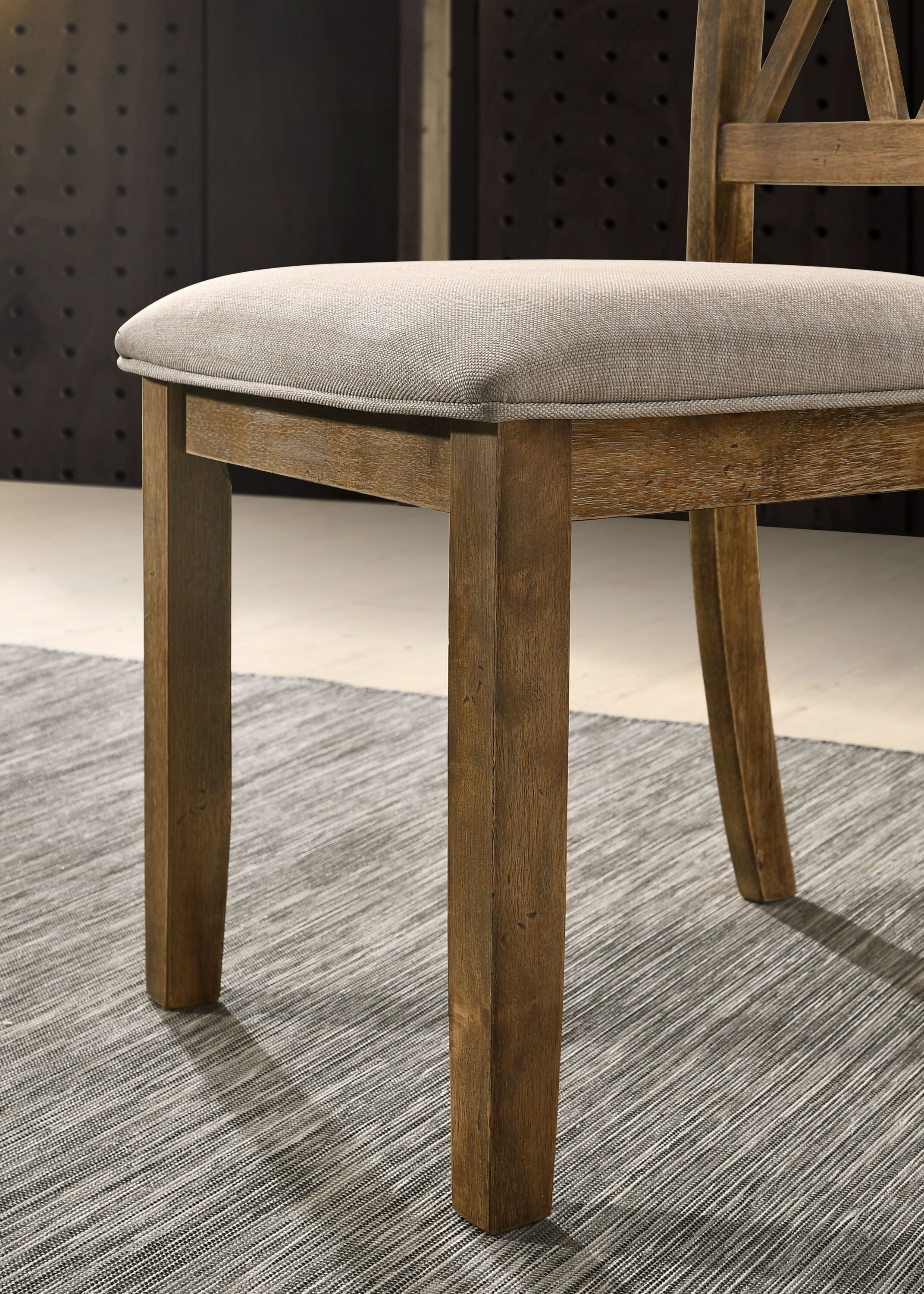 Siavonce XHT2574S00011 Dining-Sets - View #3