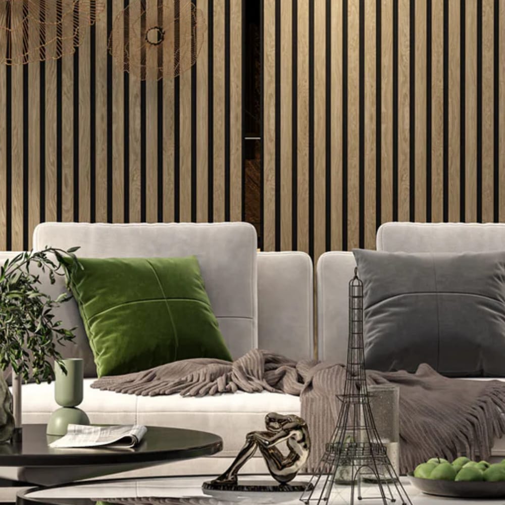 HIGHLANDERHOME ACP030 Acoustic-Panels - View #5
