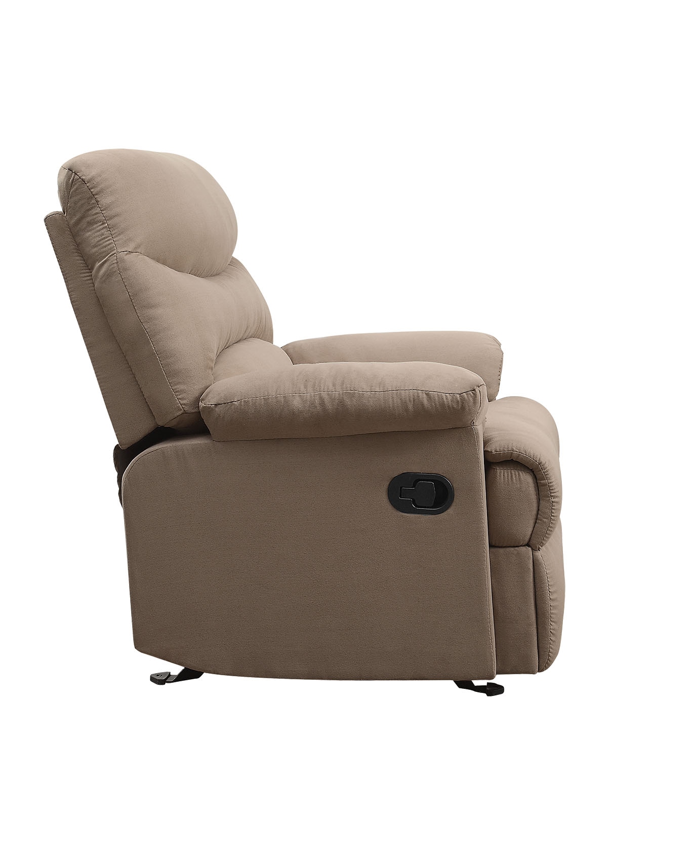 LUXEYARD DS-M-BAC02430 chairs - View #6