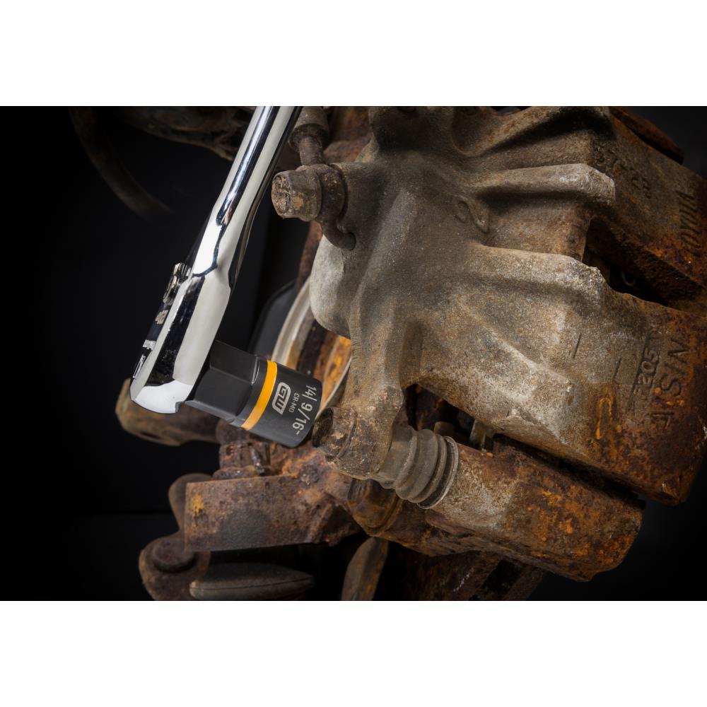 GEARWRENCH 84784  - View #10