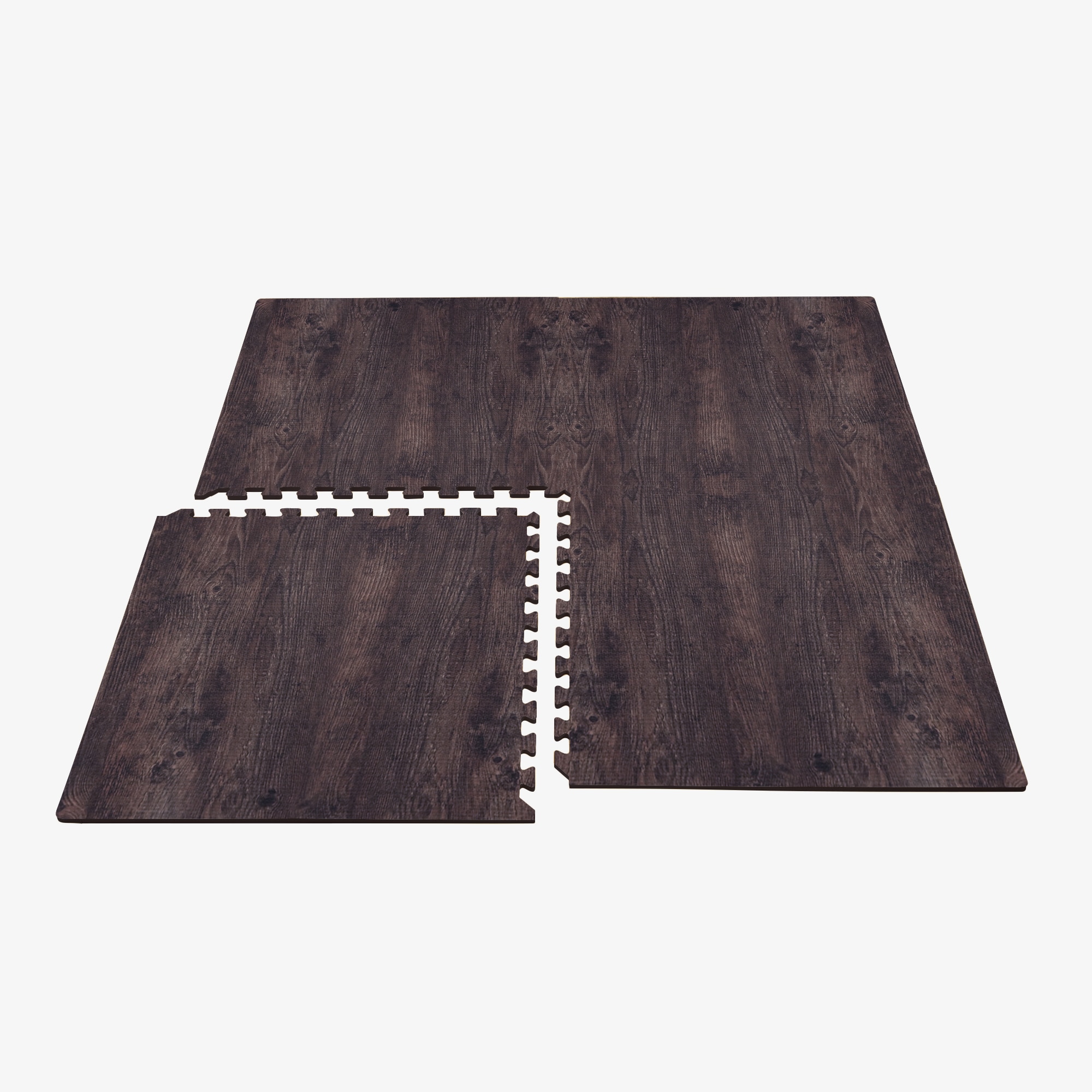 We Sell Mats FFH24RCDB2-10M Mats-Cat - View #2