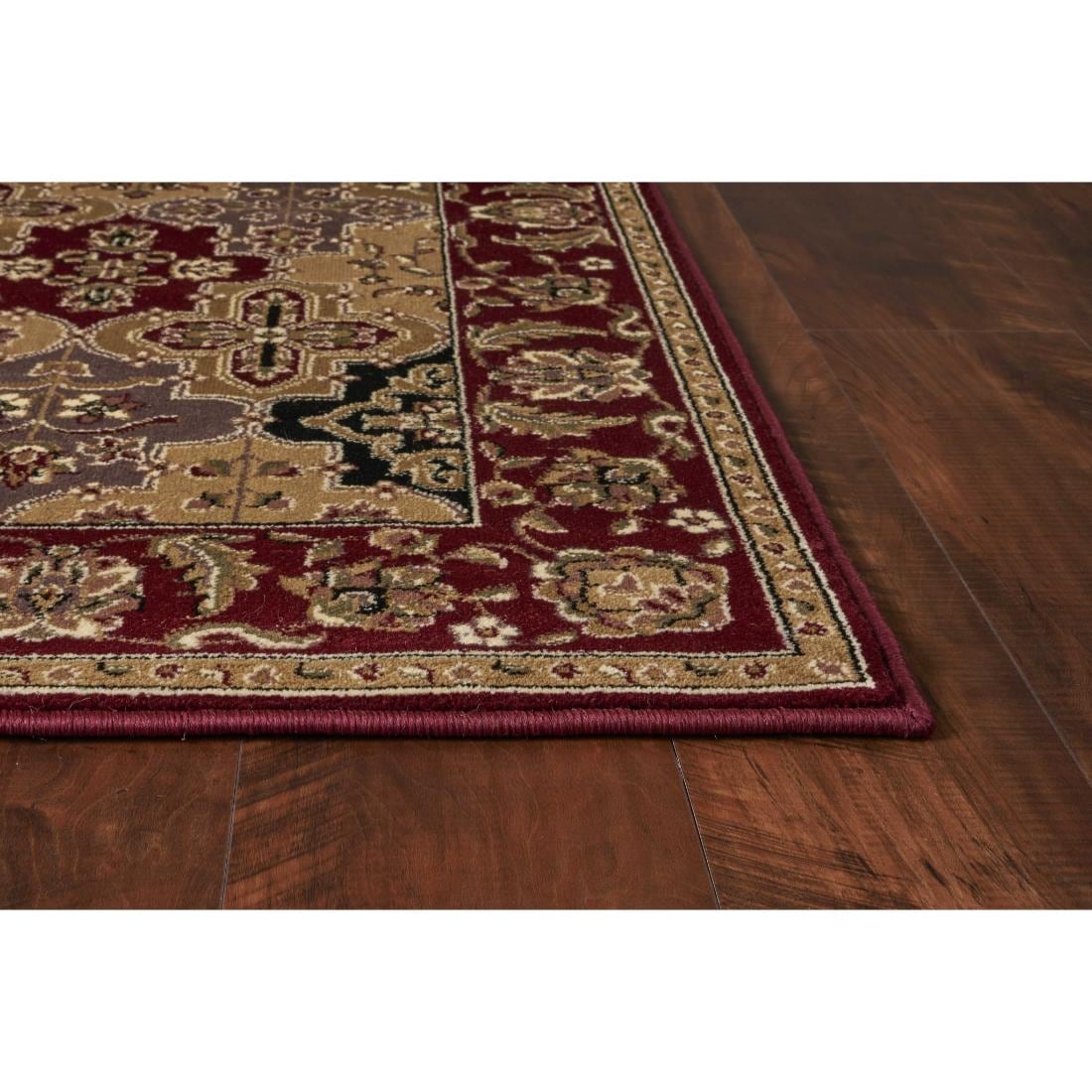 HomeRoots 353605 rugs - View #7