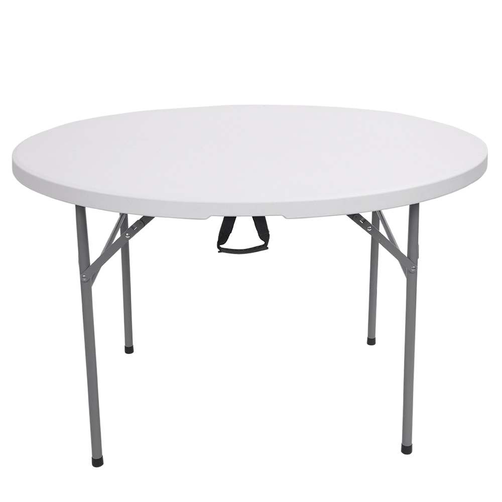 Winado 527679370093 Patio-Tables - View #3