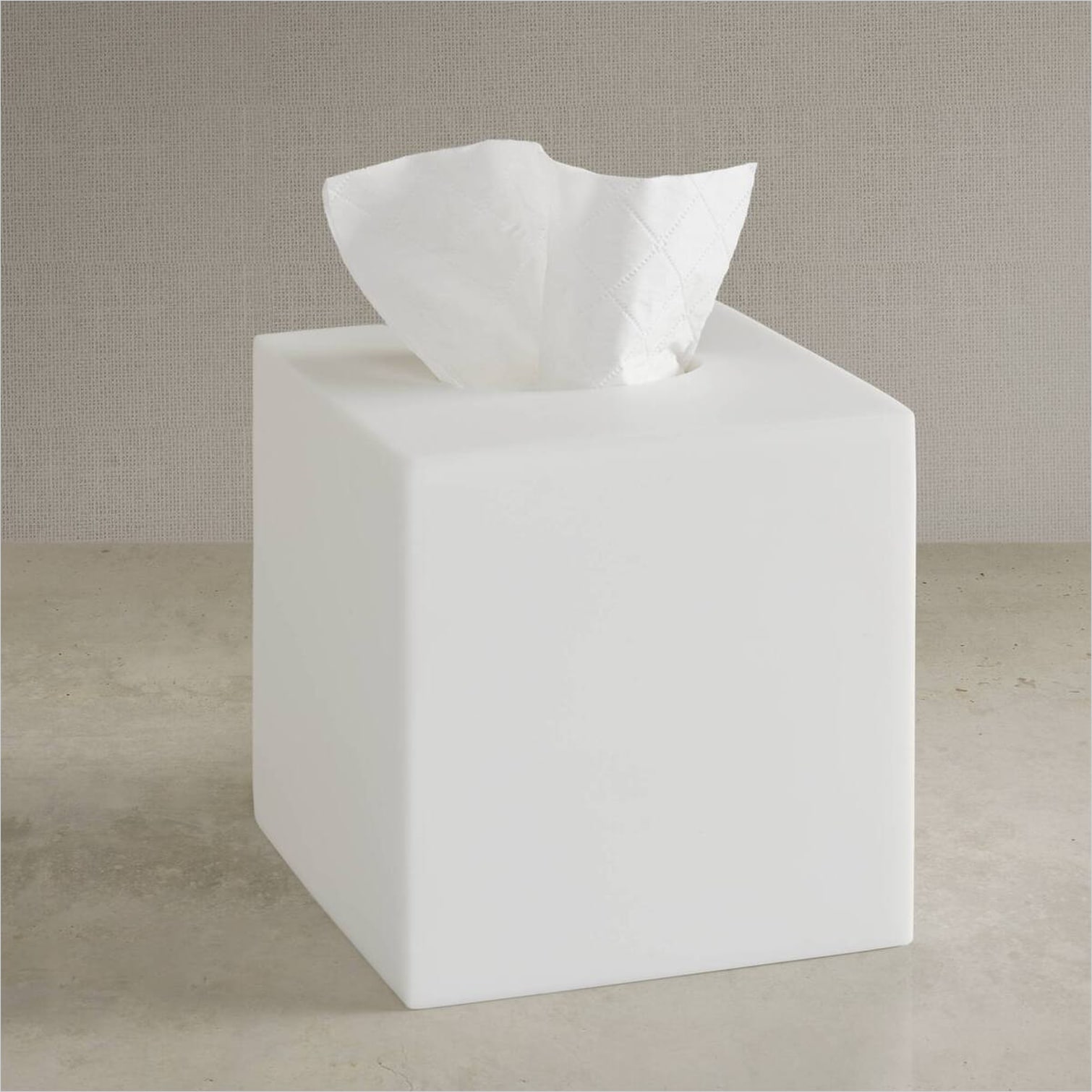 SunJet MFPOW1XQUEPP Bathroom-Accessories - View #3