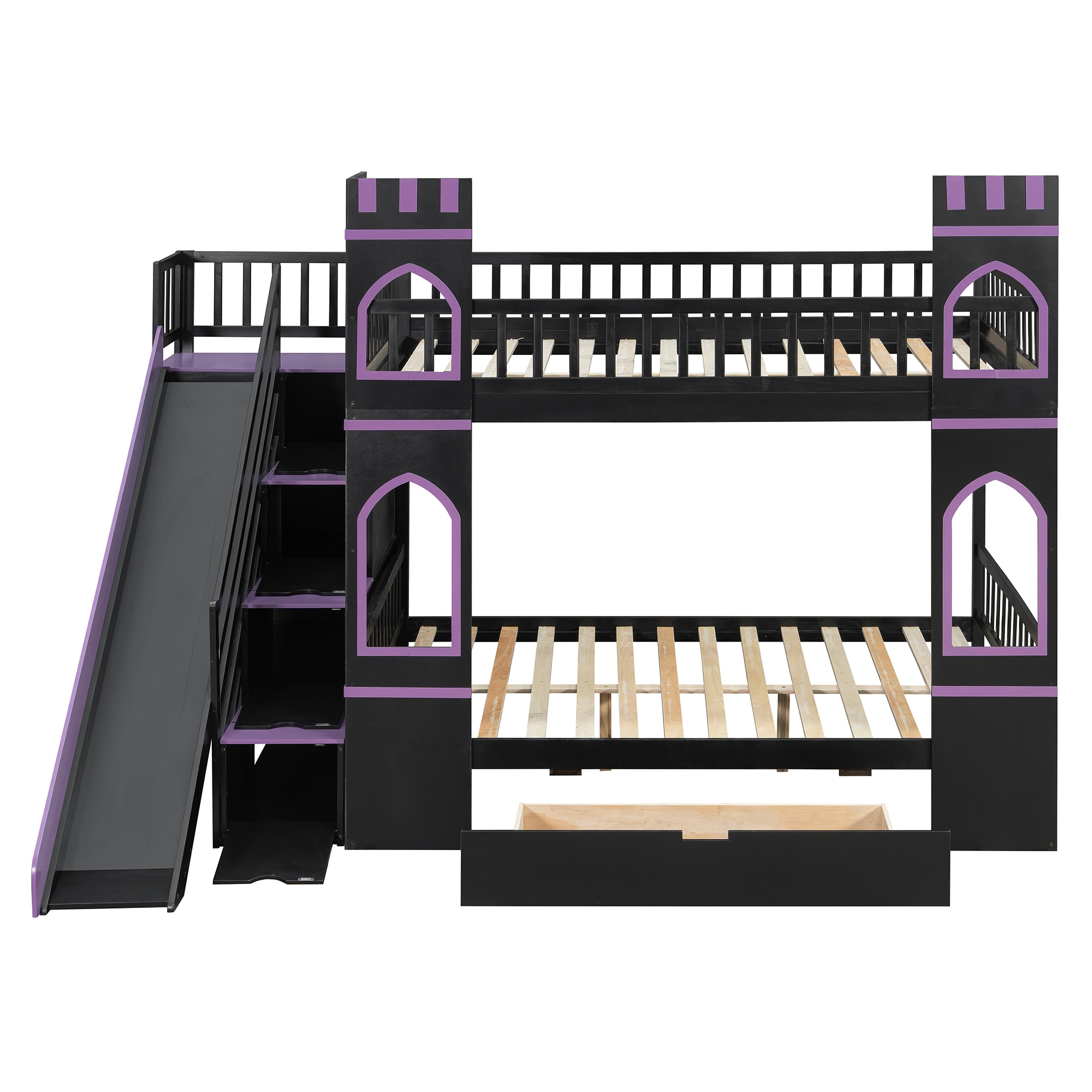 ModernLuxe L3P-LT000823AAI  - View #16