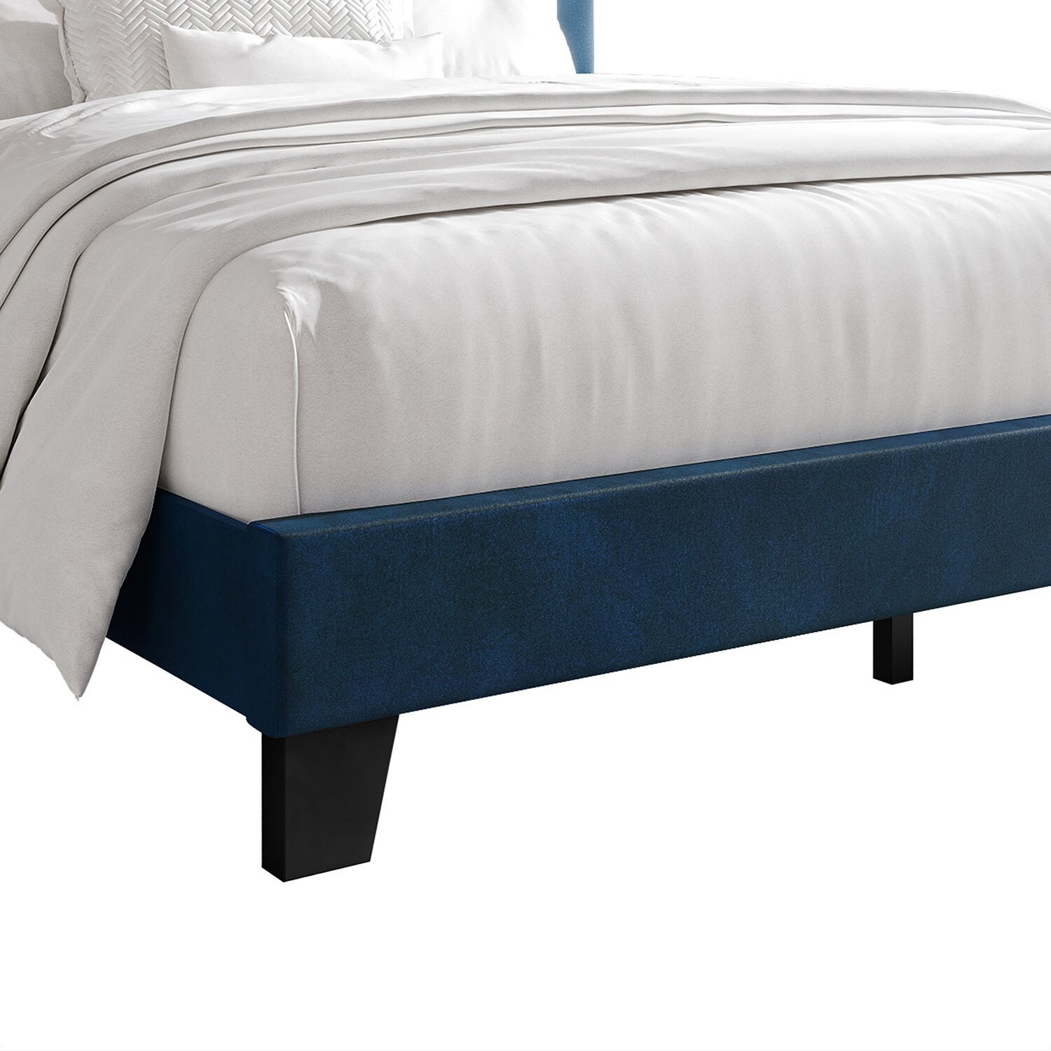 ChaletPosh C8542FPL-NBL-VV beds - View #6