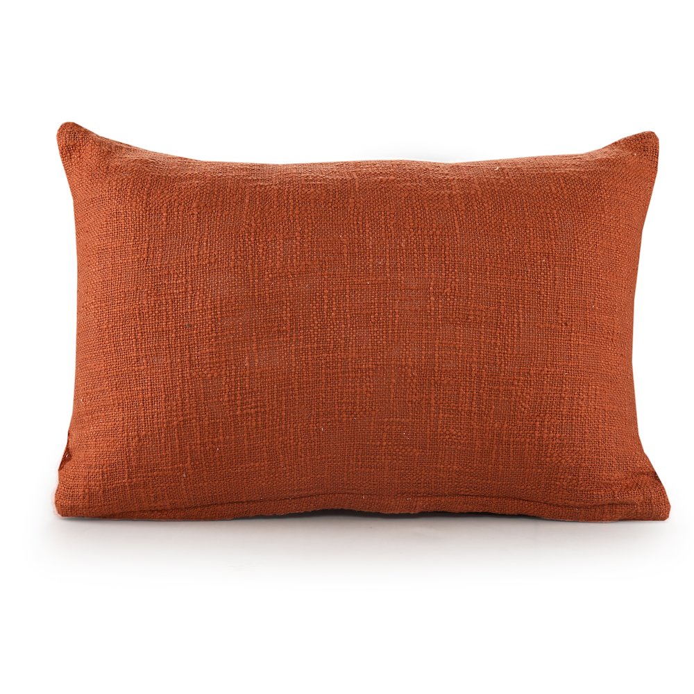 LR Home 3132A6184934J8 Accent-Pillows - View #4