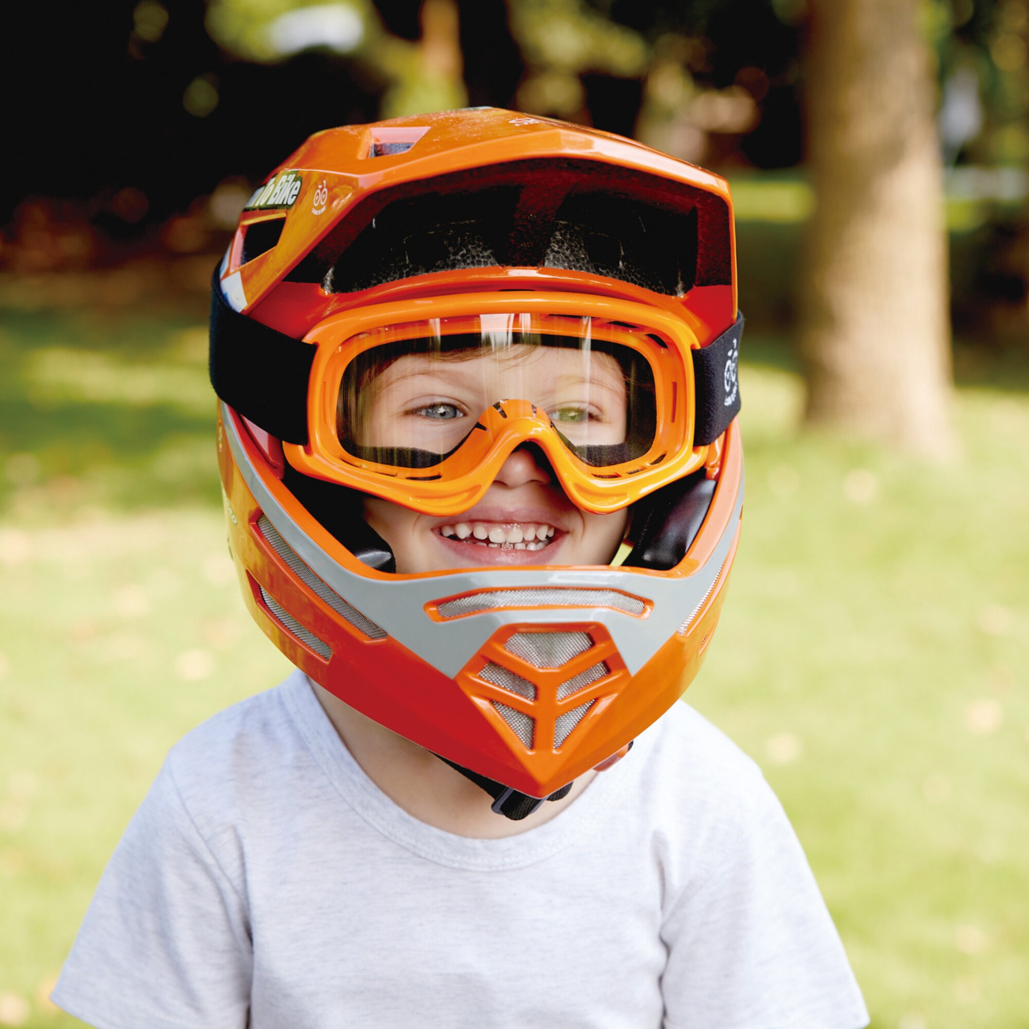Hape G6943478040229 Play-Toys - View #4