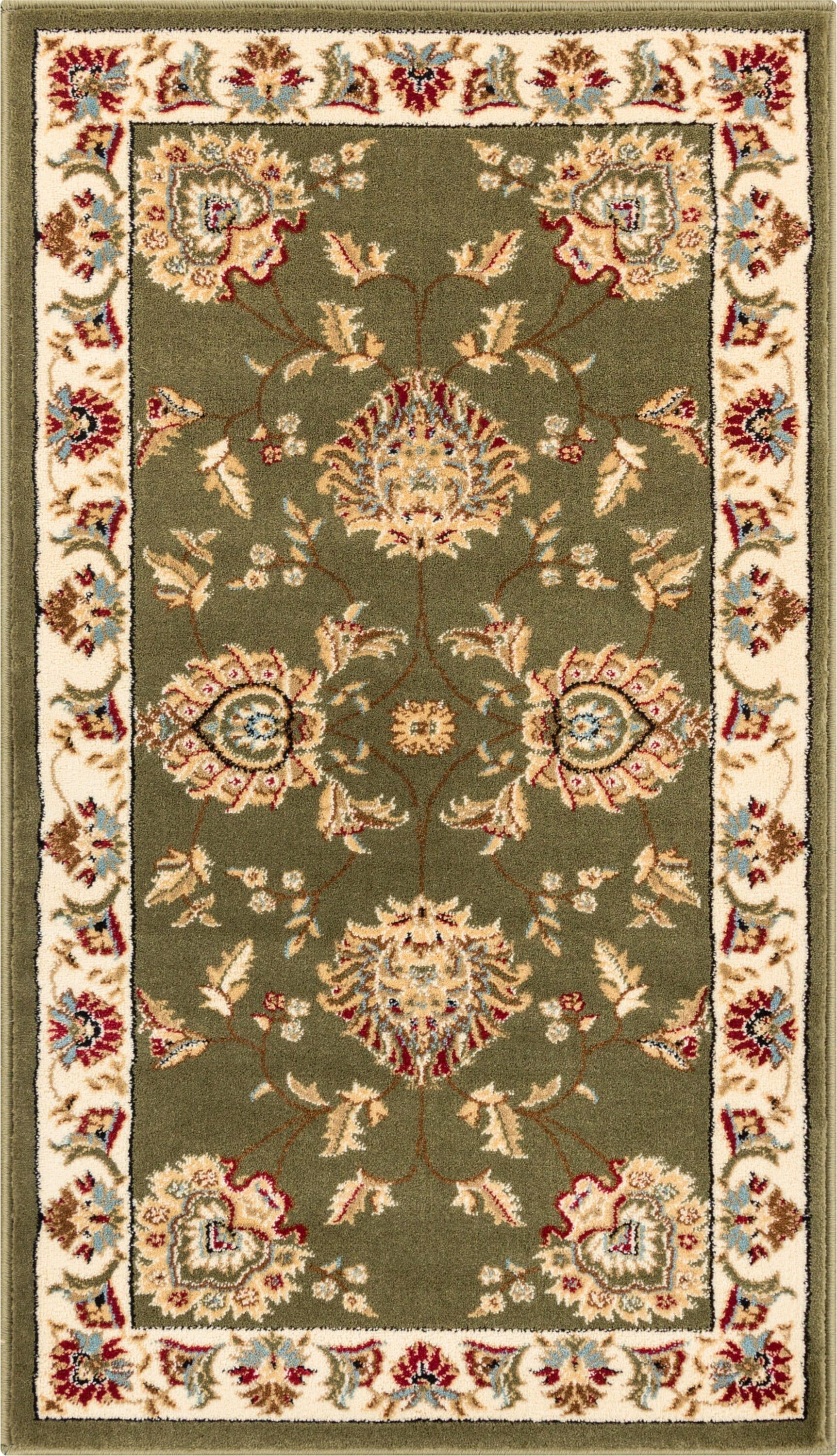 Well Woven 36053 rugs - View #6