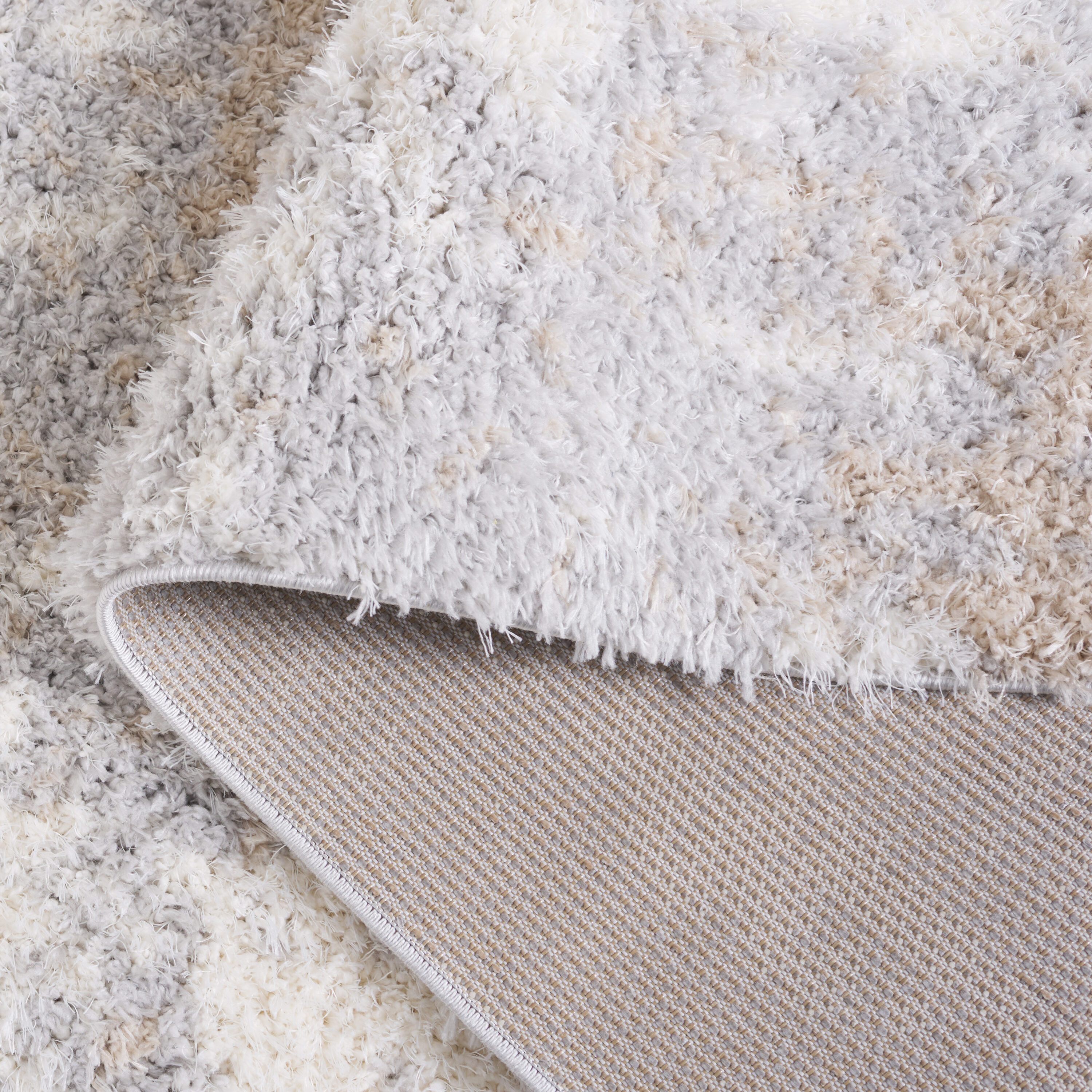 Safavieh LNS552F-7SQ rugs - View #6
