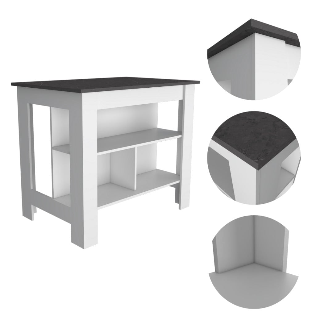 Watnature 4Z7WNRECQ6UM Kitchen-Furniture - View #4