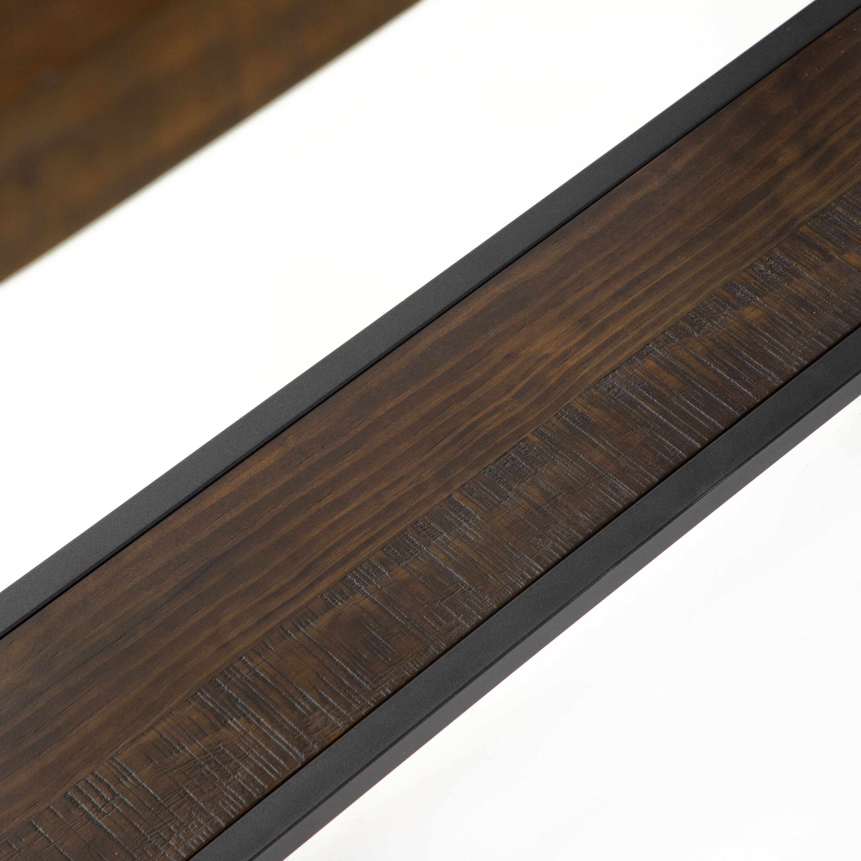 Furniture of America IDF-3415PT Dining-Tables - View #10