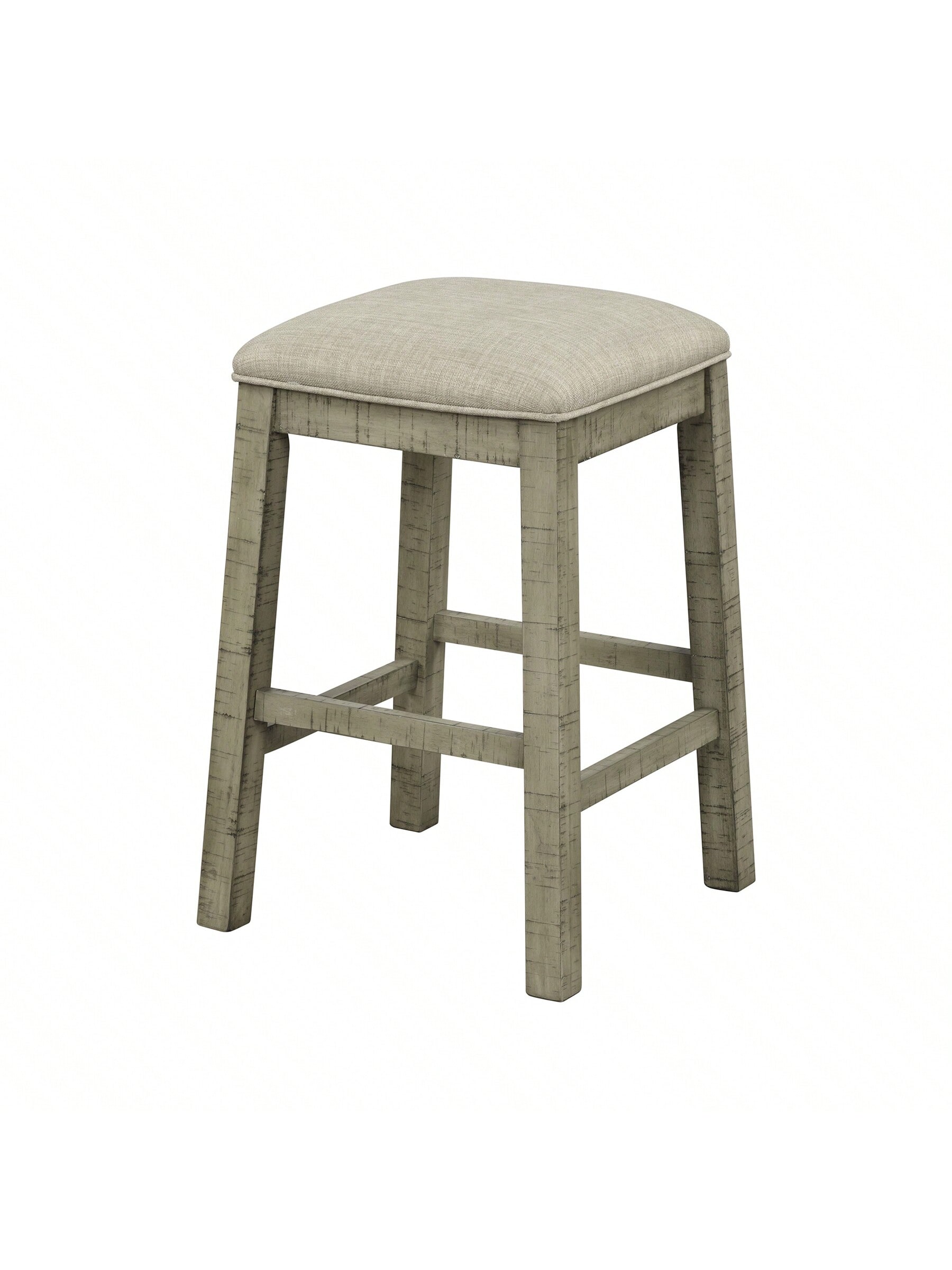 ModernLuxe L-WF326001AAE Dining-Sets - View #10