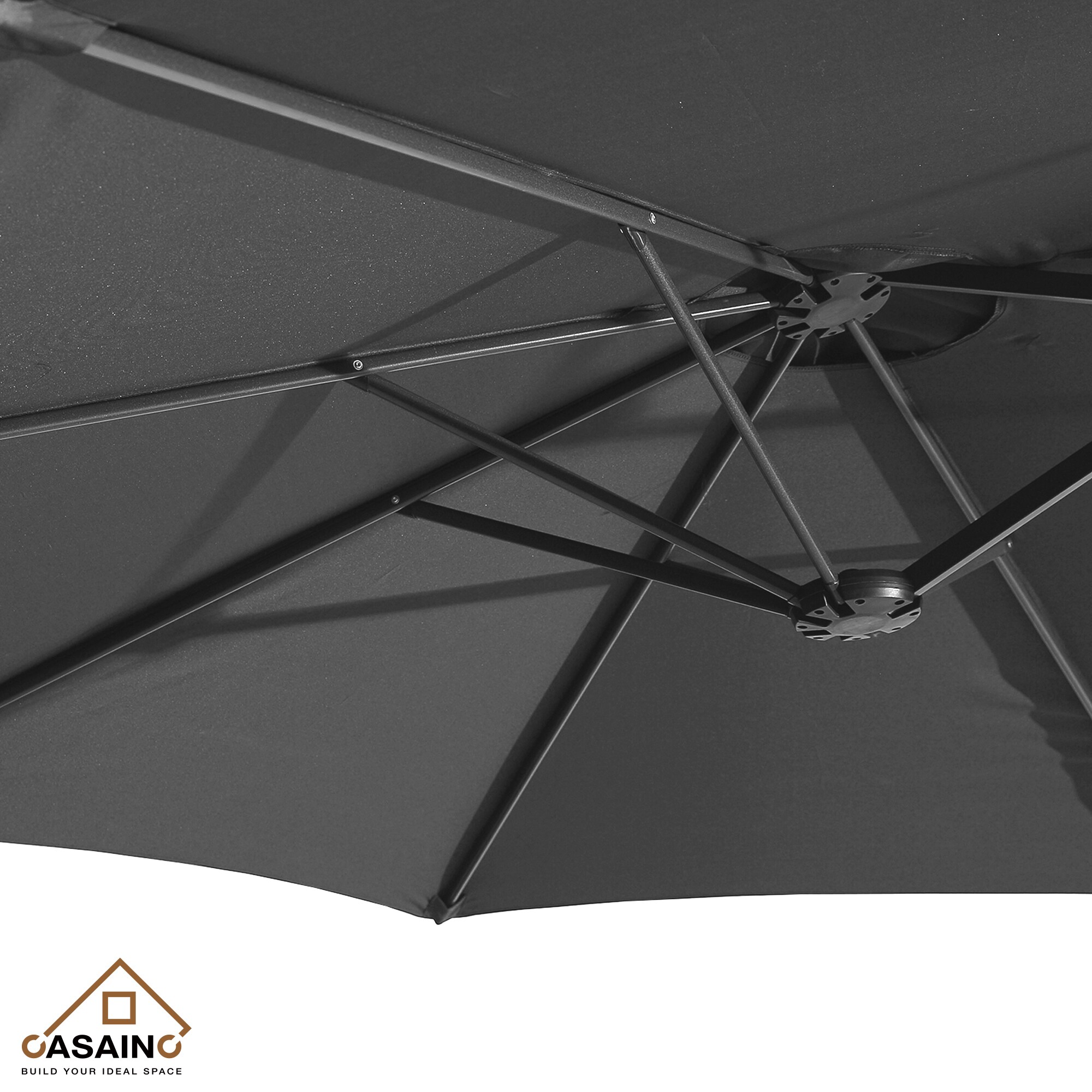 CASAINC WF-W41921422 Umbrellas-2 - View #8