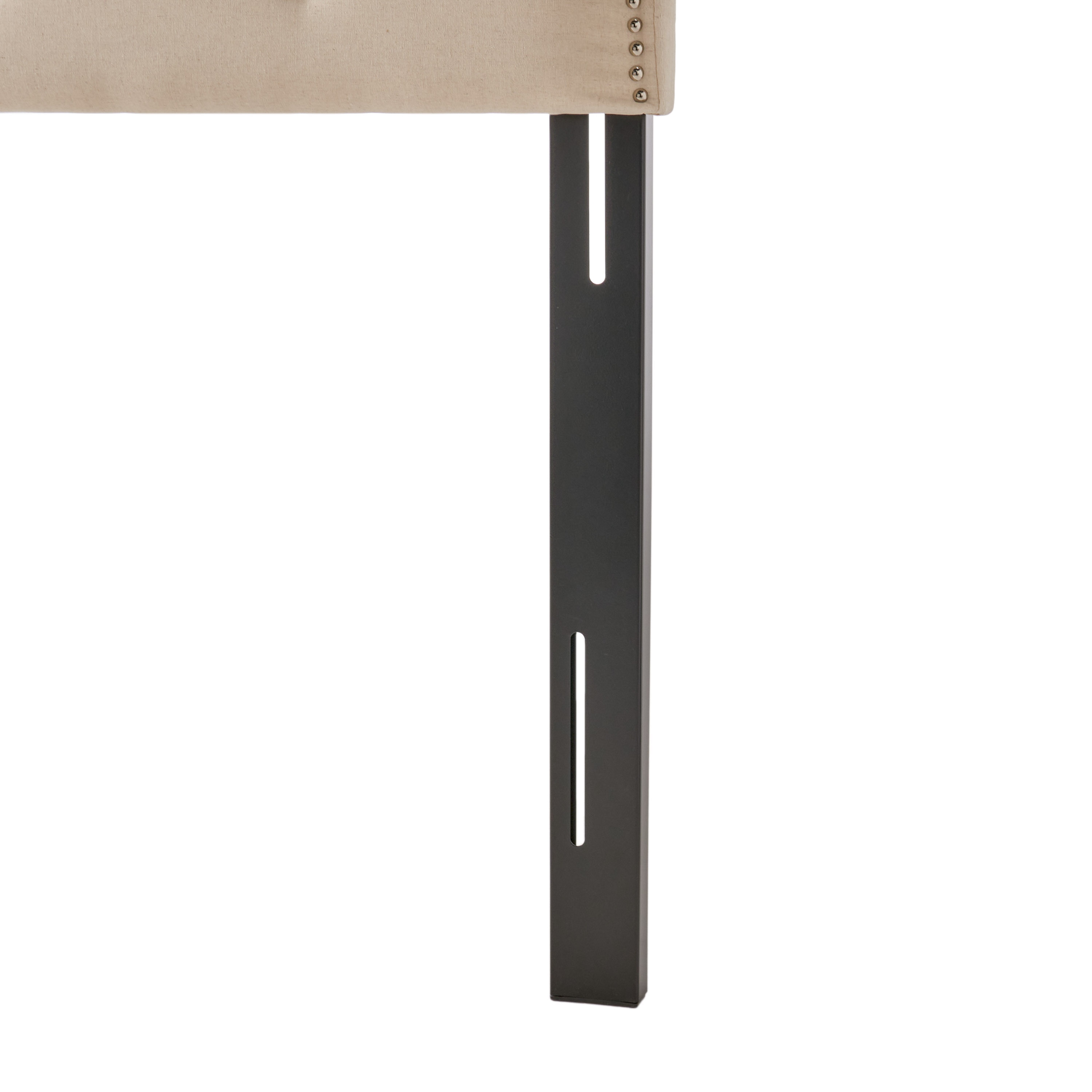 Best Selling Home Decor 298482 Upholstered-Headboards - View #11