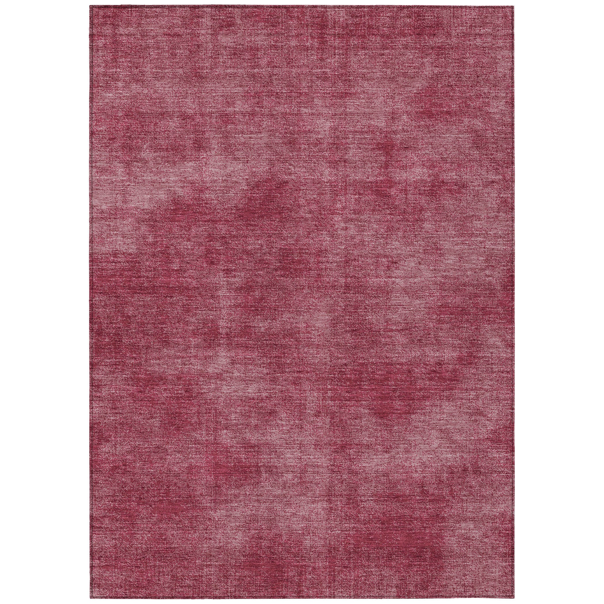 Addison Rugs ACN1018GA5X8 rugs - View #2