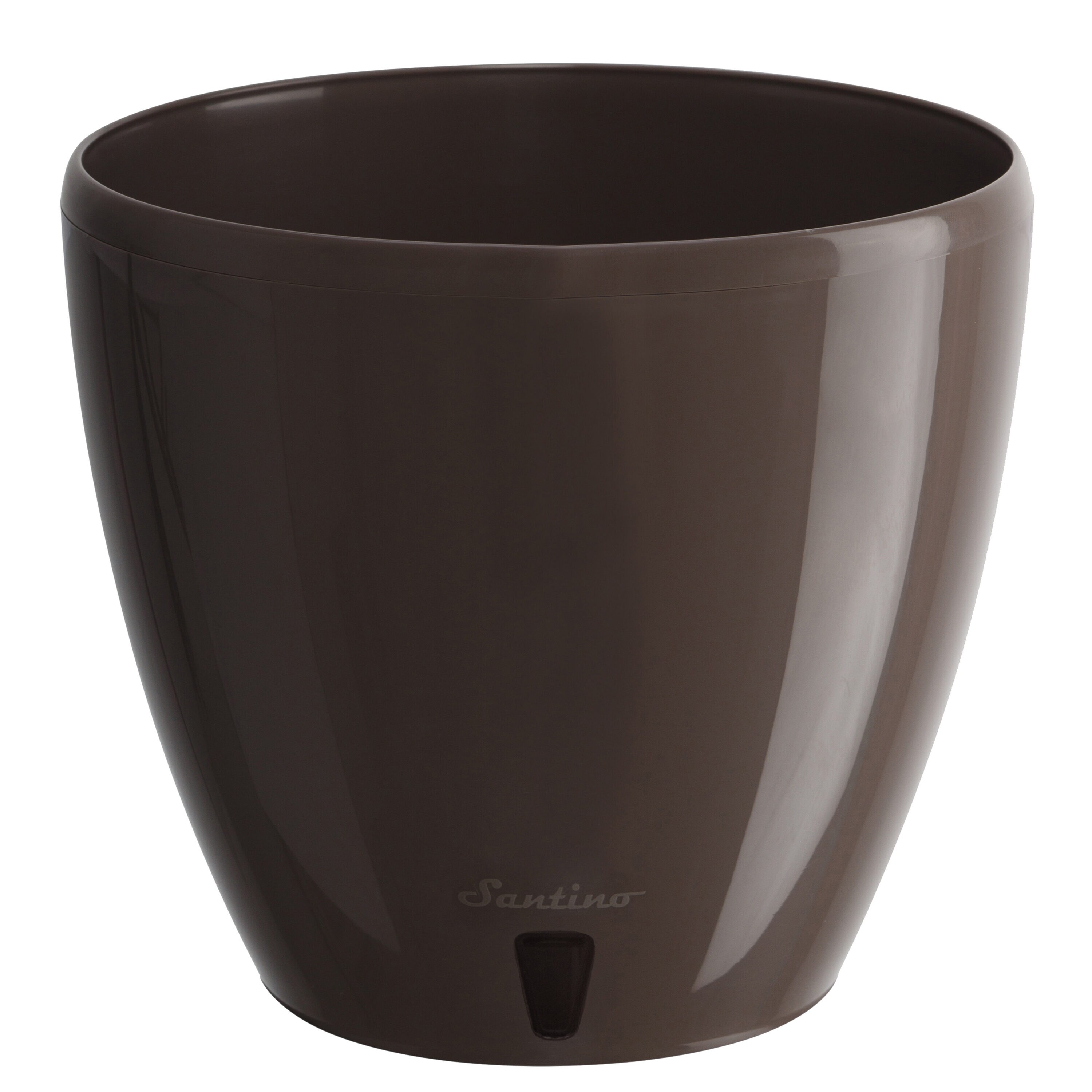 Decopots DTW553PCKSHADE Planter-Window-Box - View #2