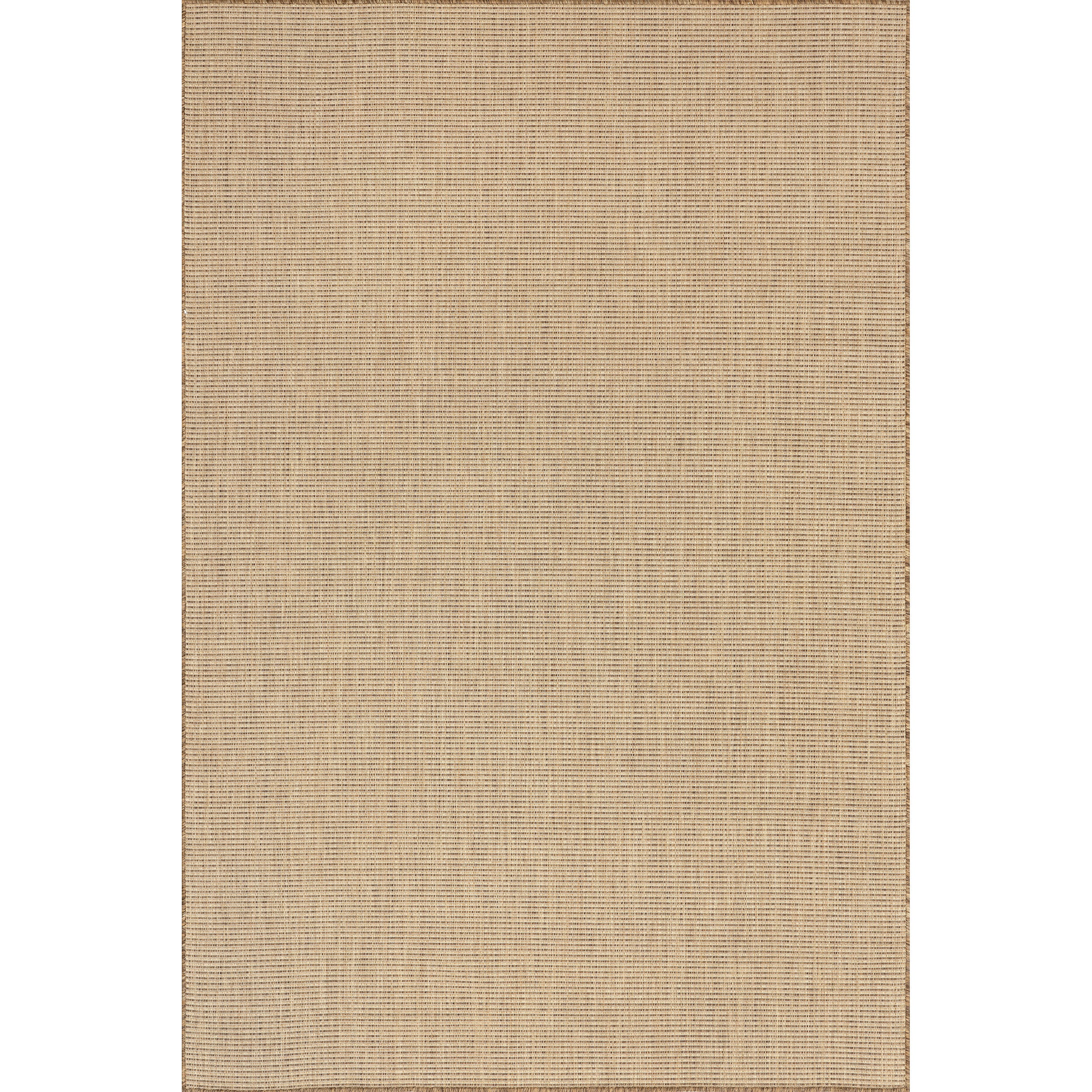 nuLOOM GBCB61A-13015 rugs - View #4