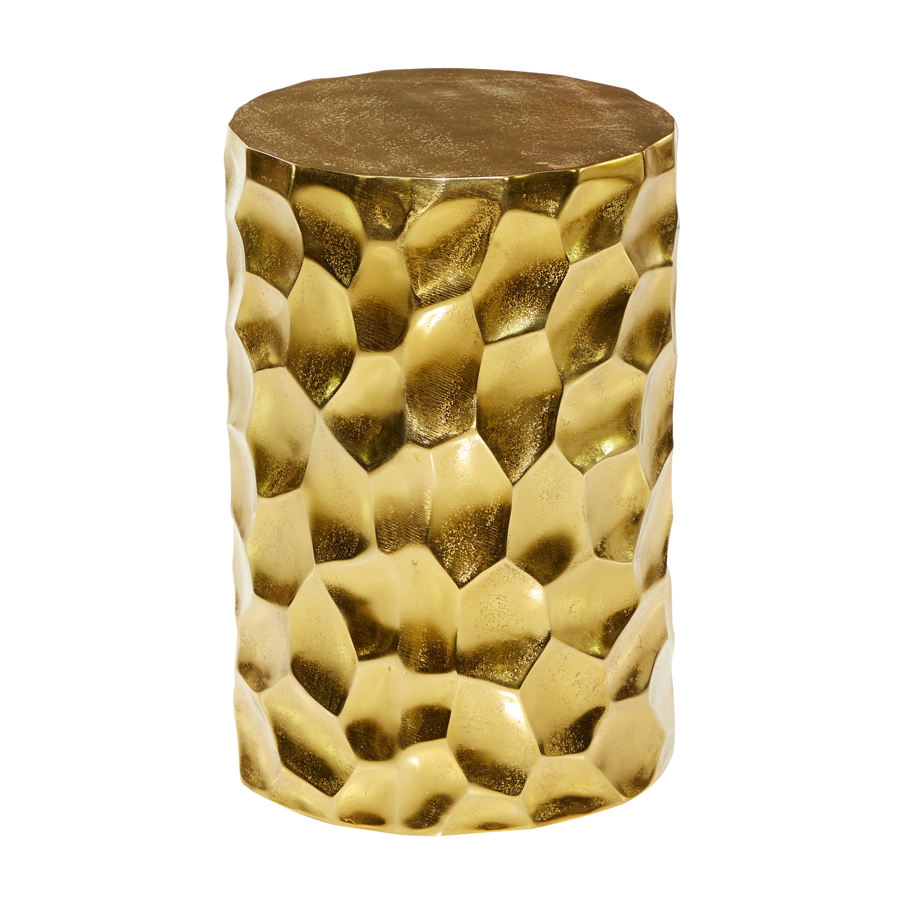 Grayson Lane 80871 End-Tables - View #4