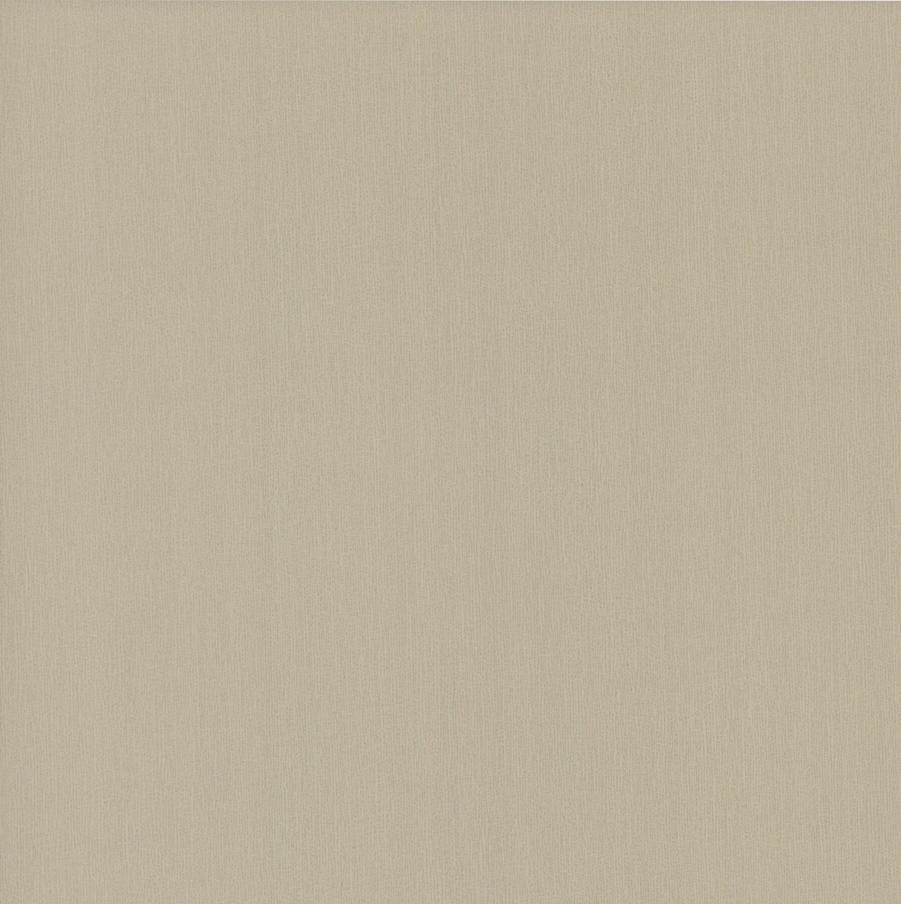 York Wallcoverings DA3536N Artisan Digest 65-Sq. Feet Tan Vinyl Abstract Prepasted Water Activated Paste Wallpaper