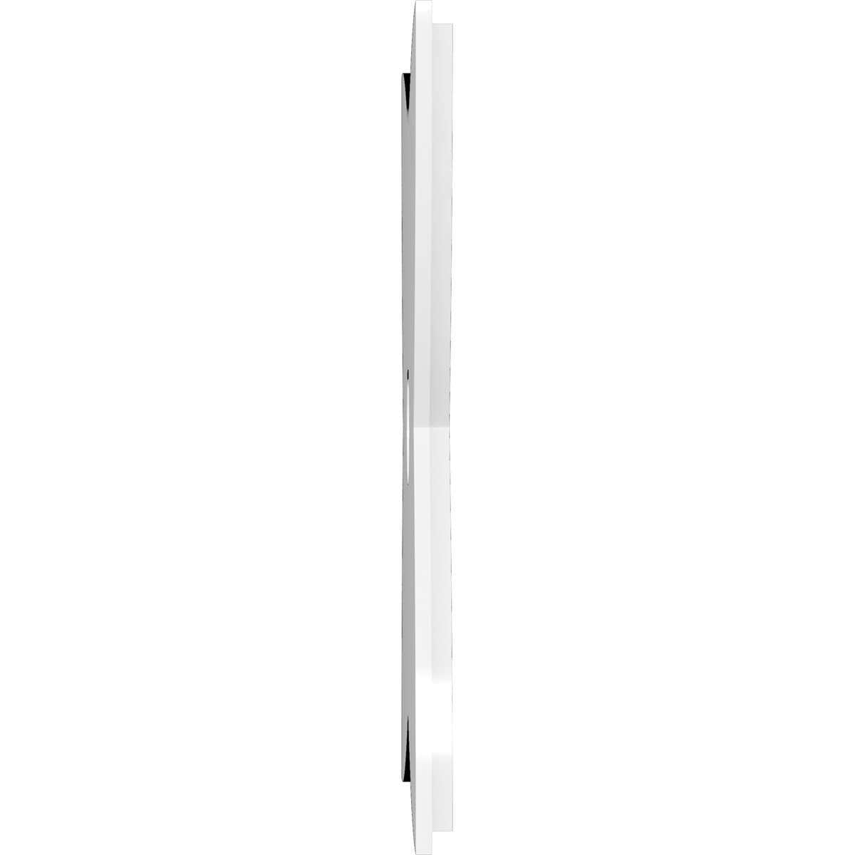 Ekena Millwork CMP20CM2-03000 Ceiling-Medallions - View #3