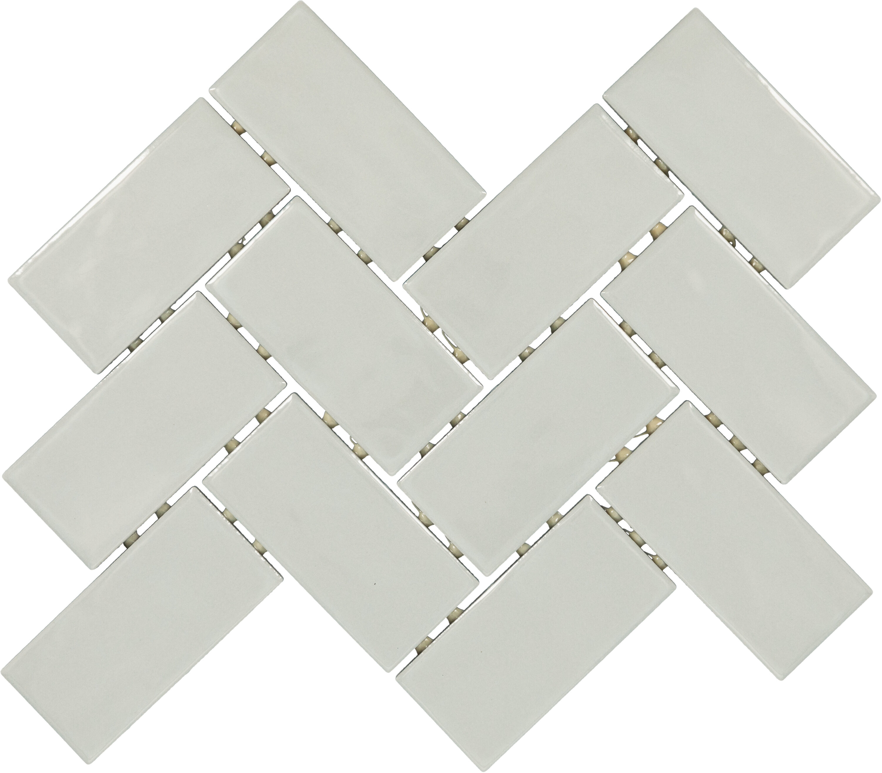 American Olean AT2224HERRMS1P2 Ceramic-Tile - View #6