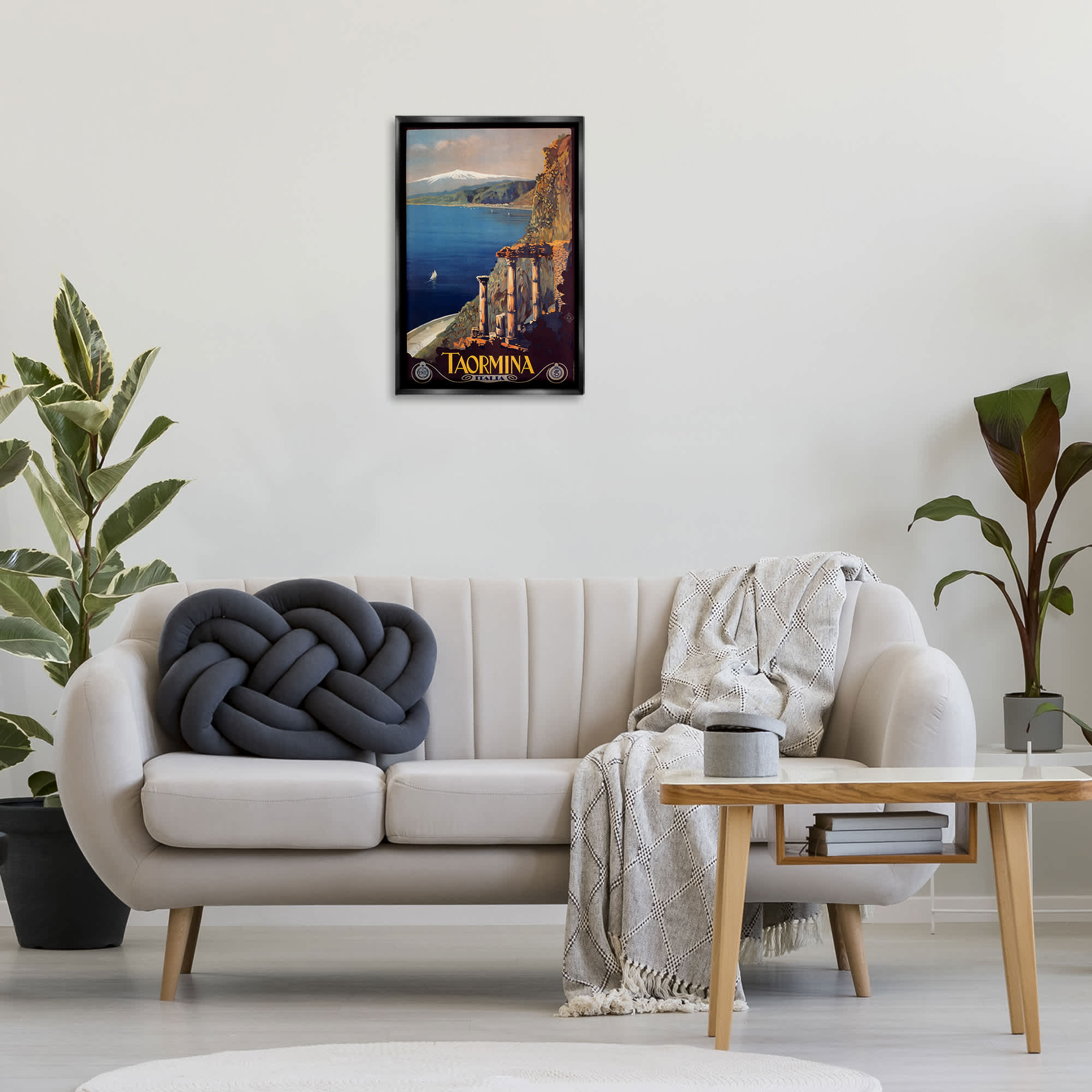 Stupell Industries BT-398-FFB-16X24 Wall-Art - View #3
