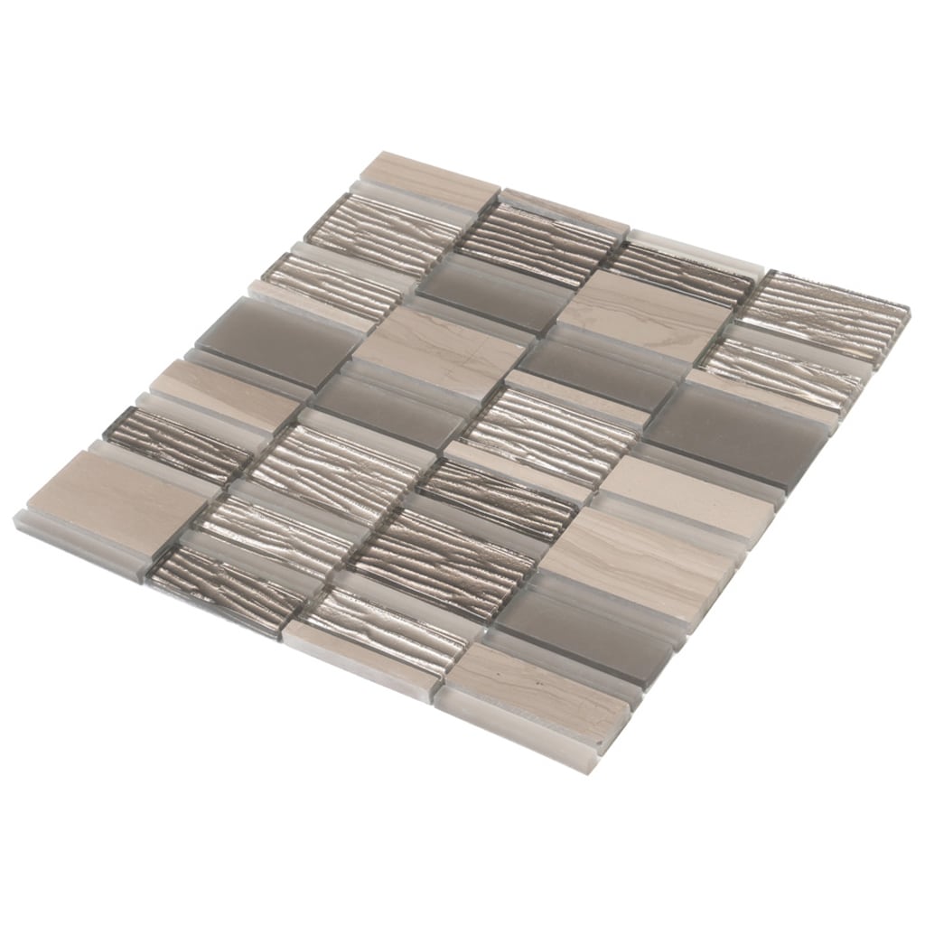 Apollo Tile APLCAS88013A Ceramic-Tile - View #6