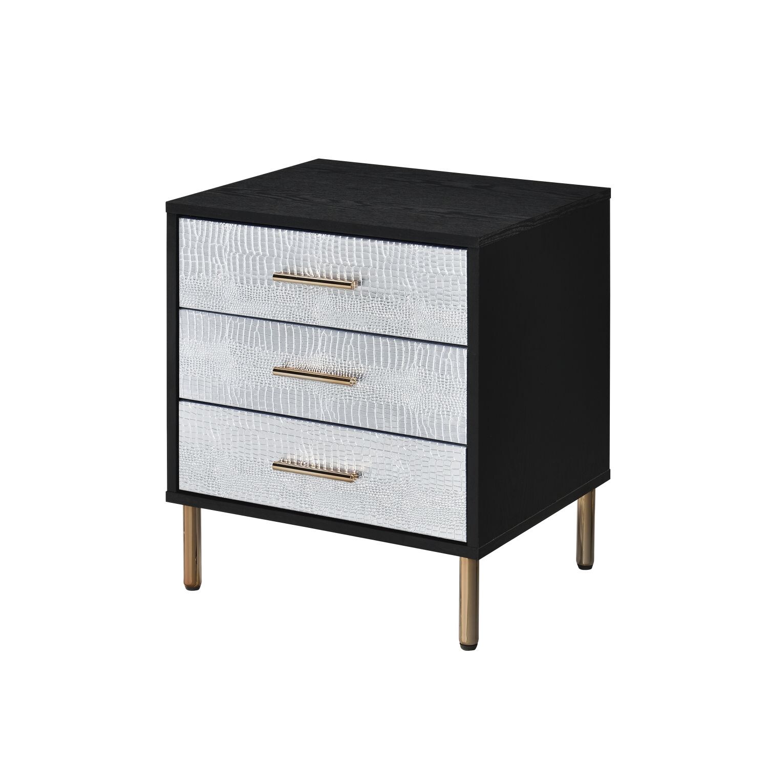 JASMODER AC00842 nightstands - View #7