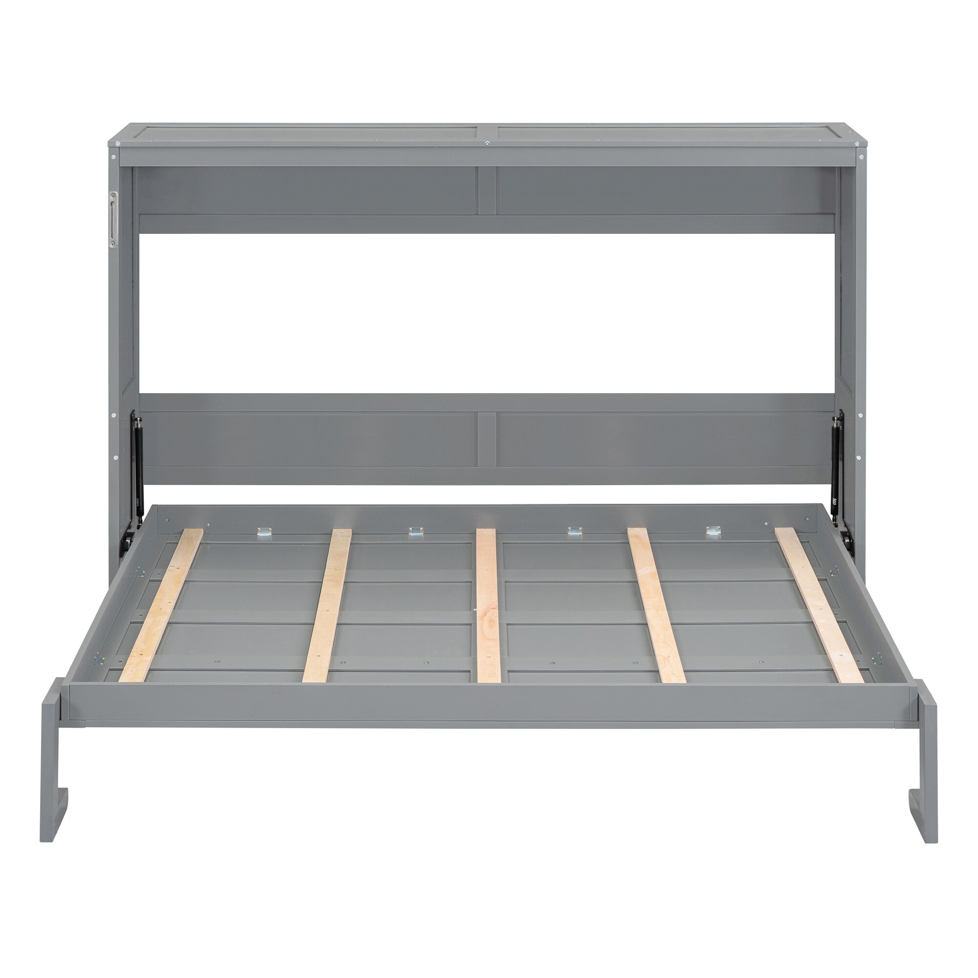 ModernLuxe L3P-LP000664AAE-2 beds - View #2