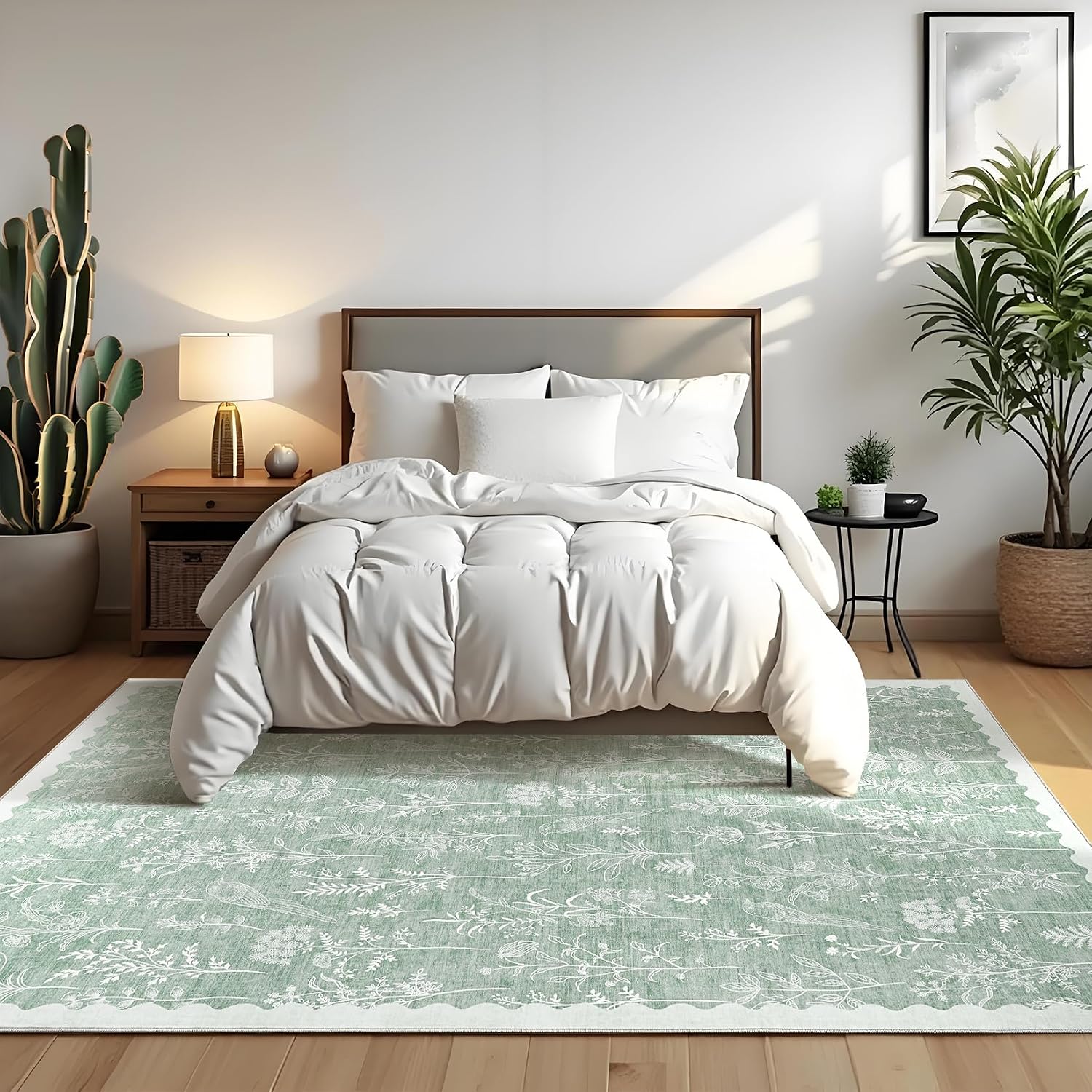 Assile XH260820494 rugs - View #2