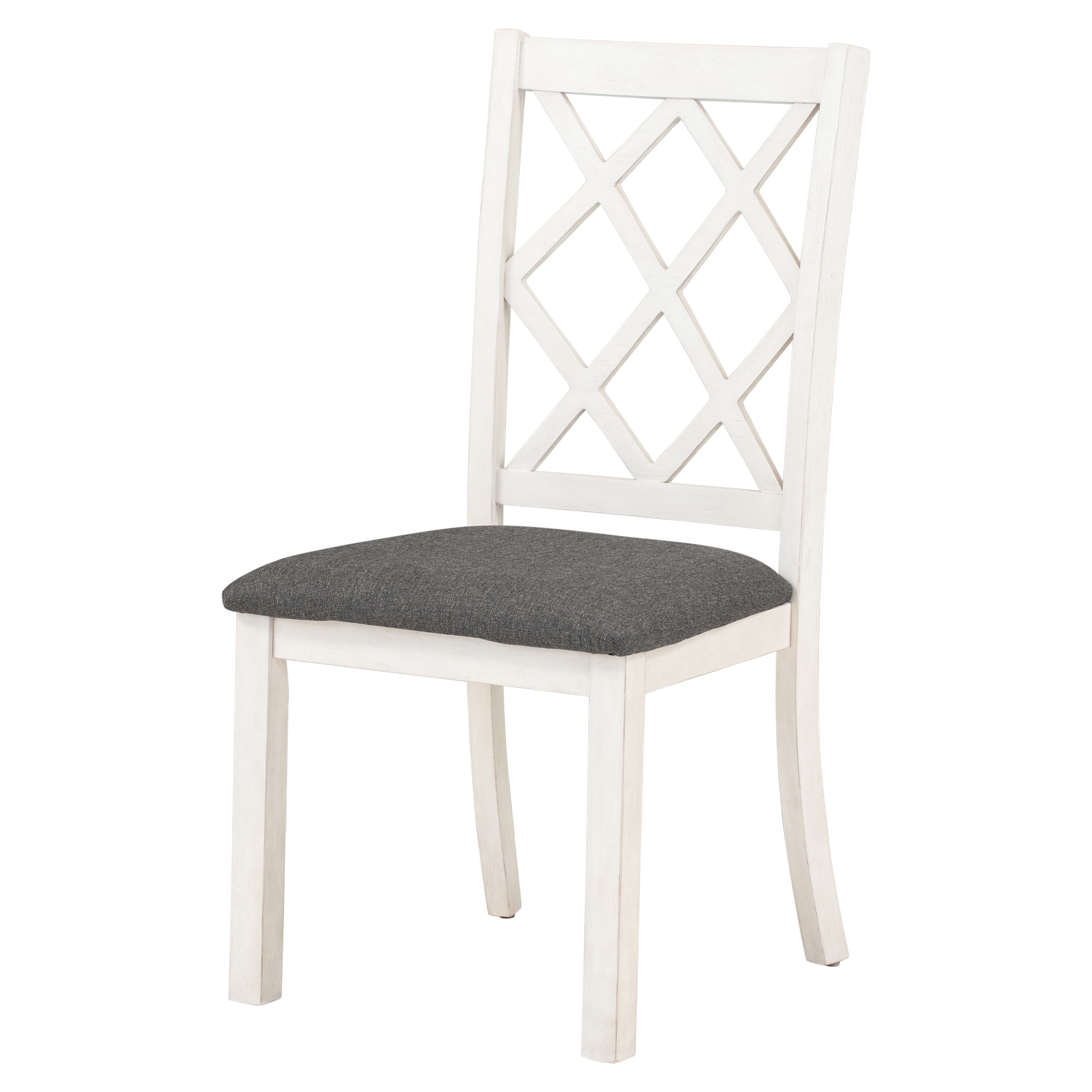 Bybafun YA0100301 Dining-Sets - View #10