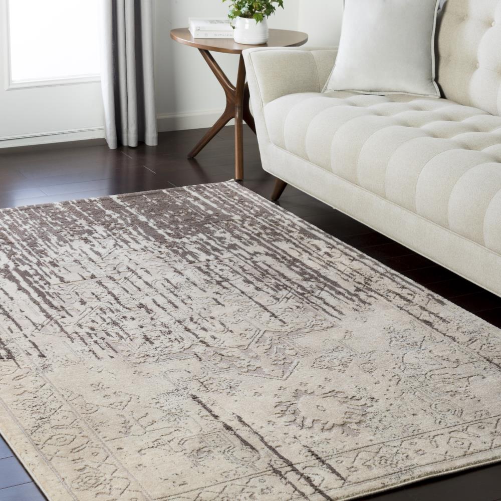 Surya ASM2301-31157 rugs - View #2