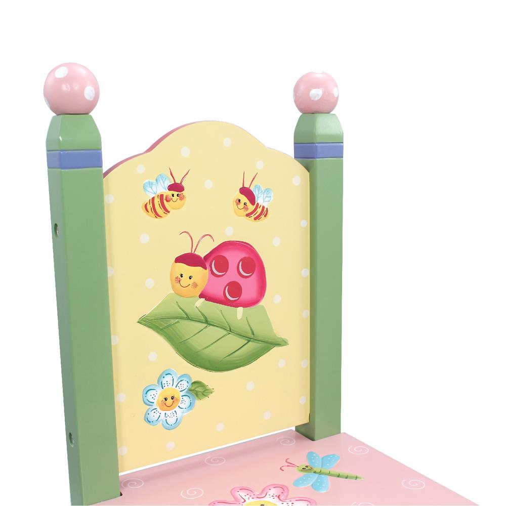Fantasy Fields W-7484A Kids-Play-Tables - View #8
