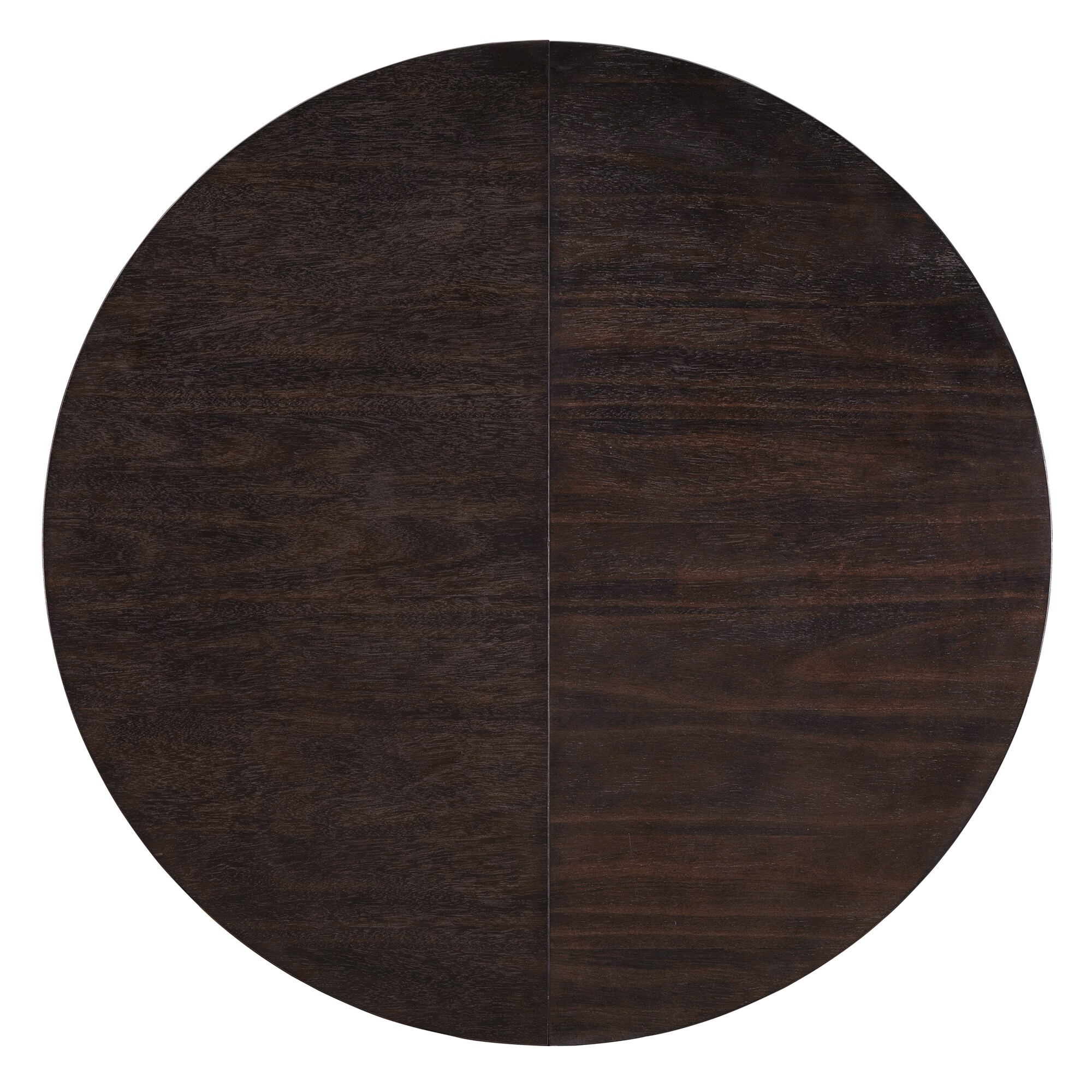ModernLuxe XW000002AAP Dining-Tables - View #12
