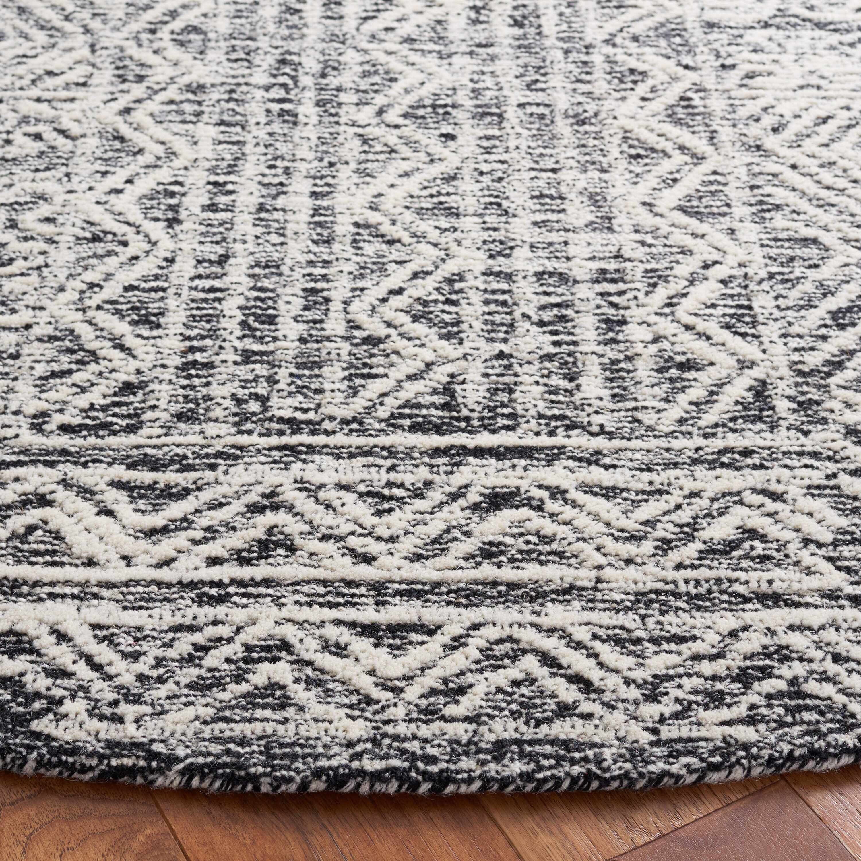 Safavieh ABT225Z-6R rugs - View #3
