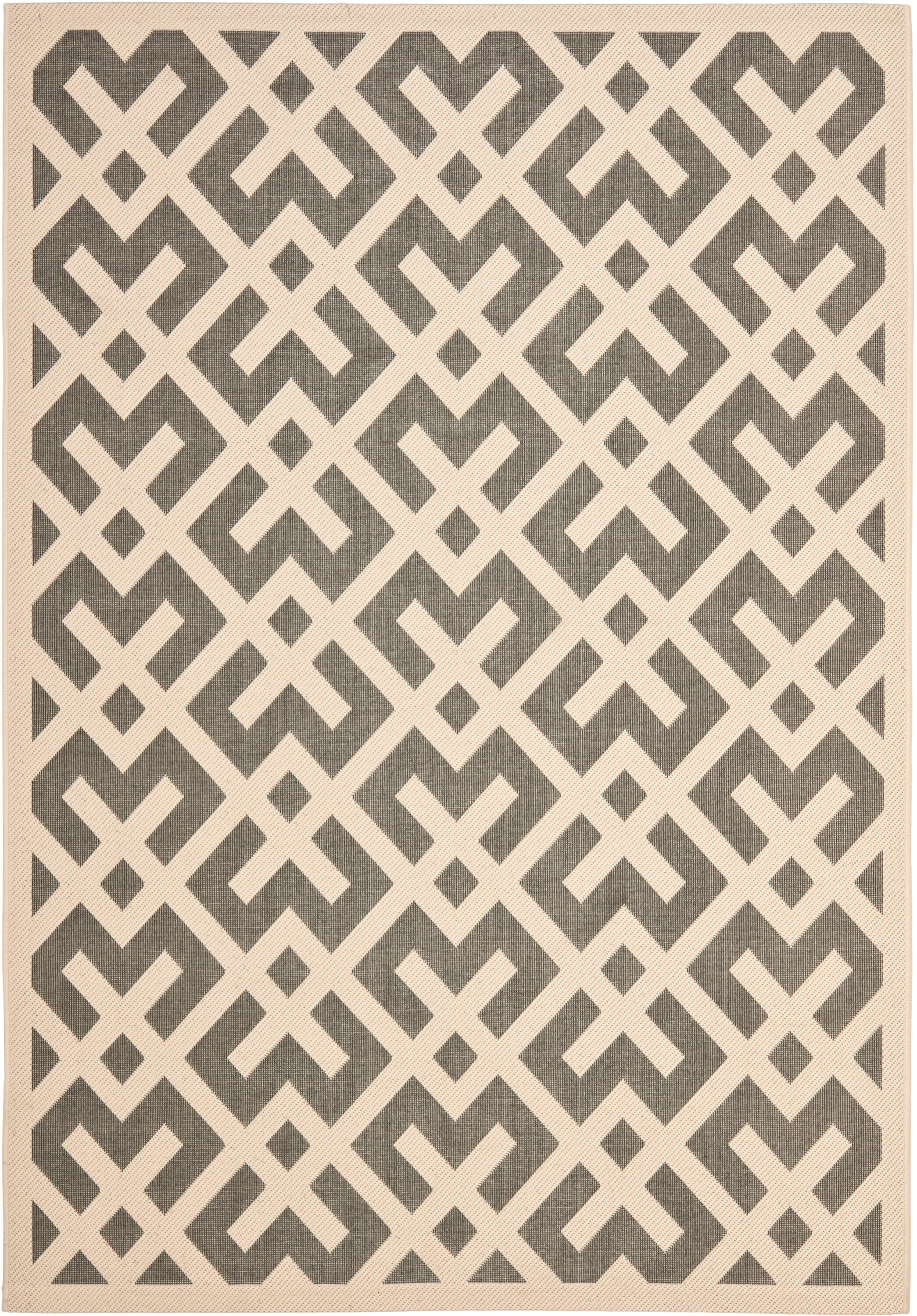 Safavieh CY6915-236-4 rugs - View #2