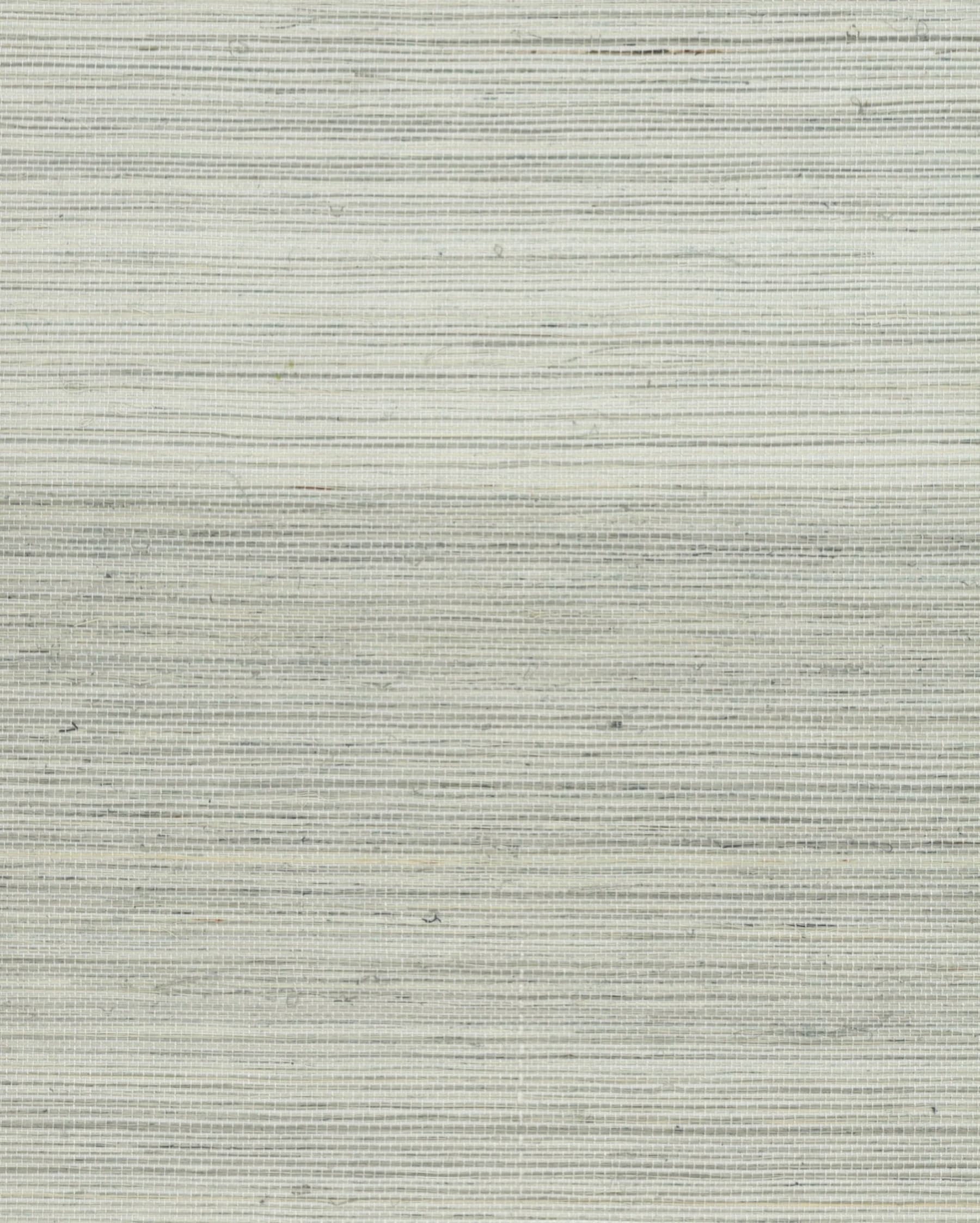 York Wallcoverings OL2795 Candice Olson Journey 72-Sq. Feet Gray Grasscloth Grasscloth Unpasted Wallpaper