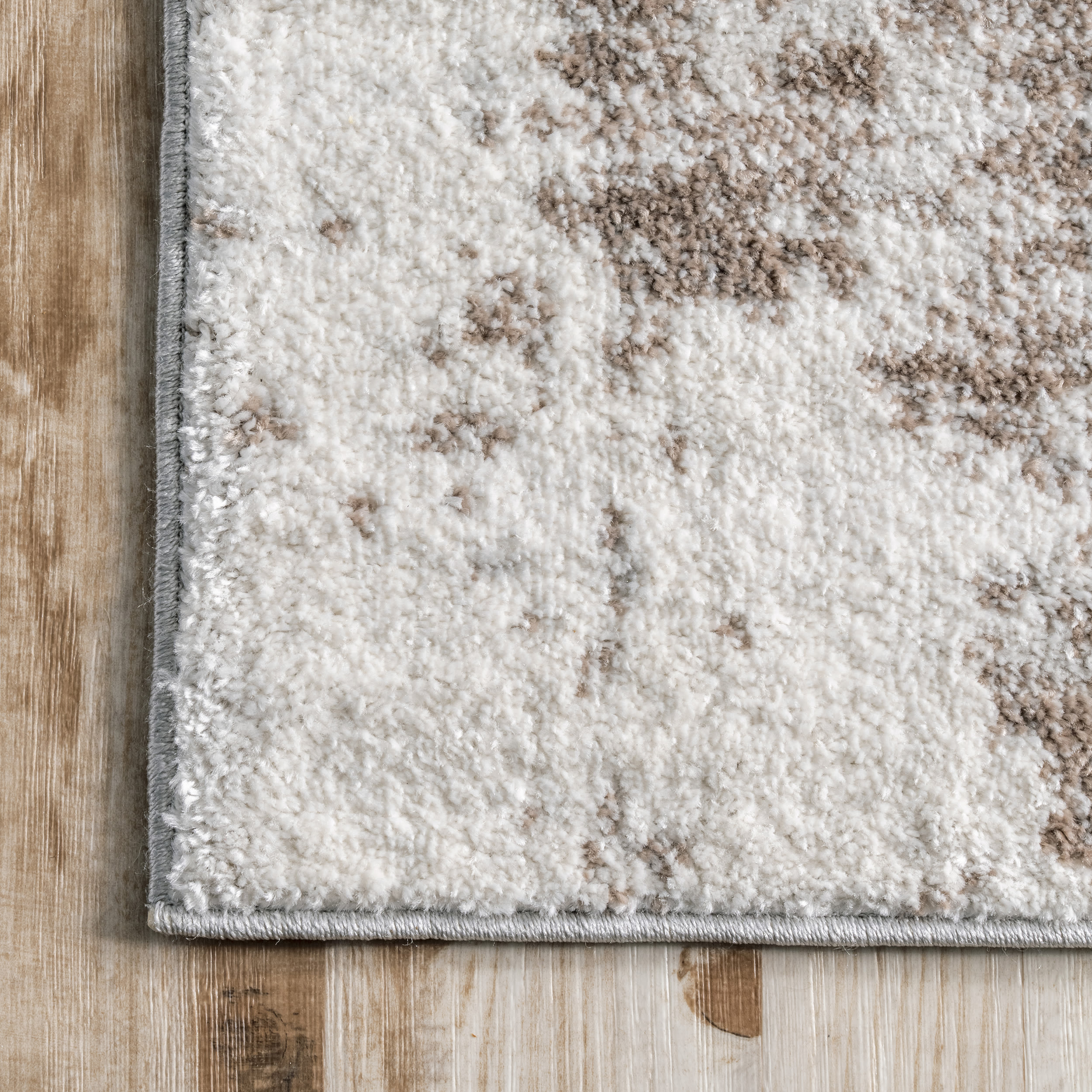 nuLOOM RZAB41B-5075 rugs - View #7