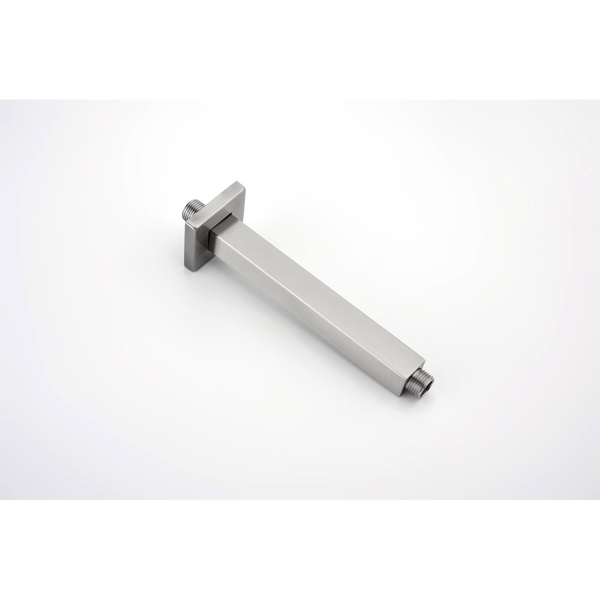 Vorene J-WJE5R9HMPSF3 Tub-Shower-Faucets - View #6