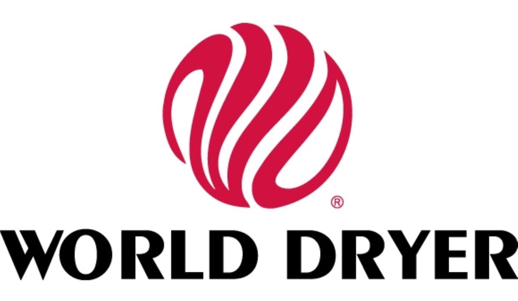 World Dryer ABC-300H Baby-Changing-Stations - View #3