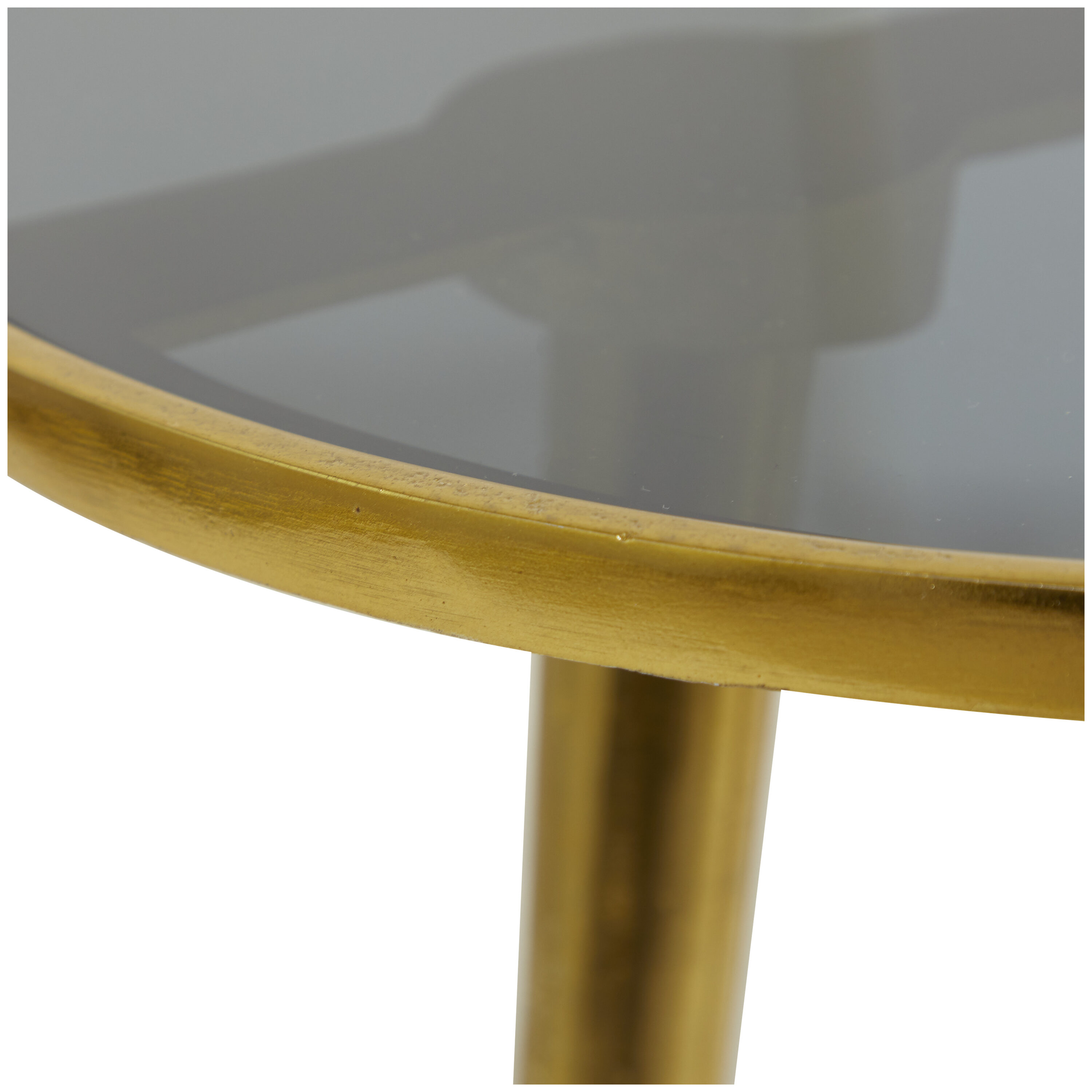 Grayson Lane 99733 End-Tables - View #3