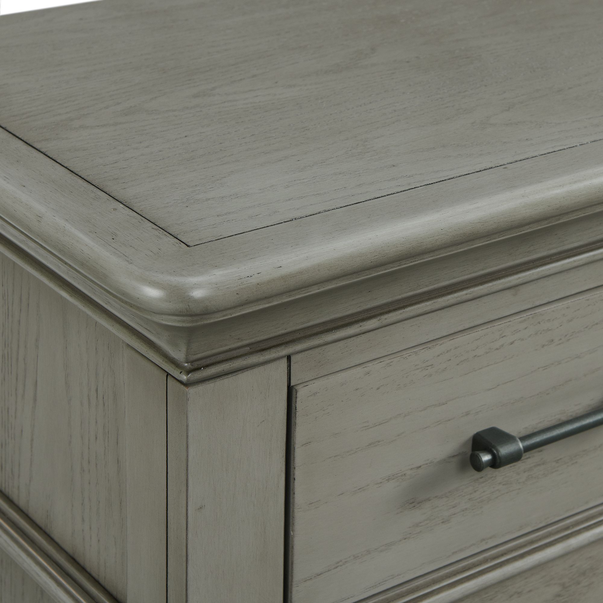 Picket House Furnishings CTCY350NSE End-Tables - View #6