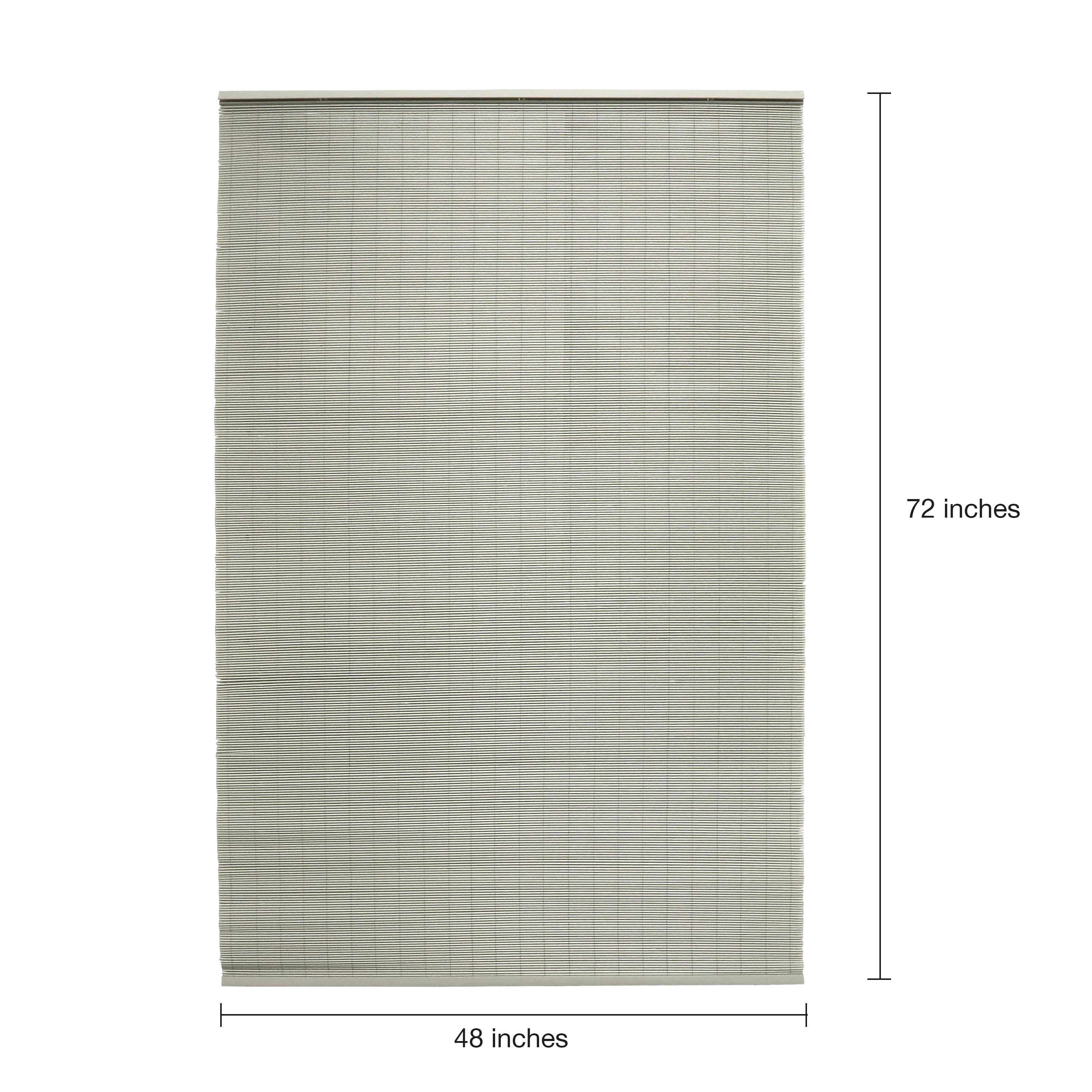Style Selections 3364304 shades - View #5