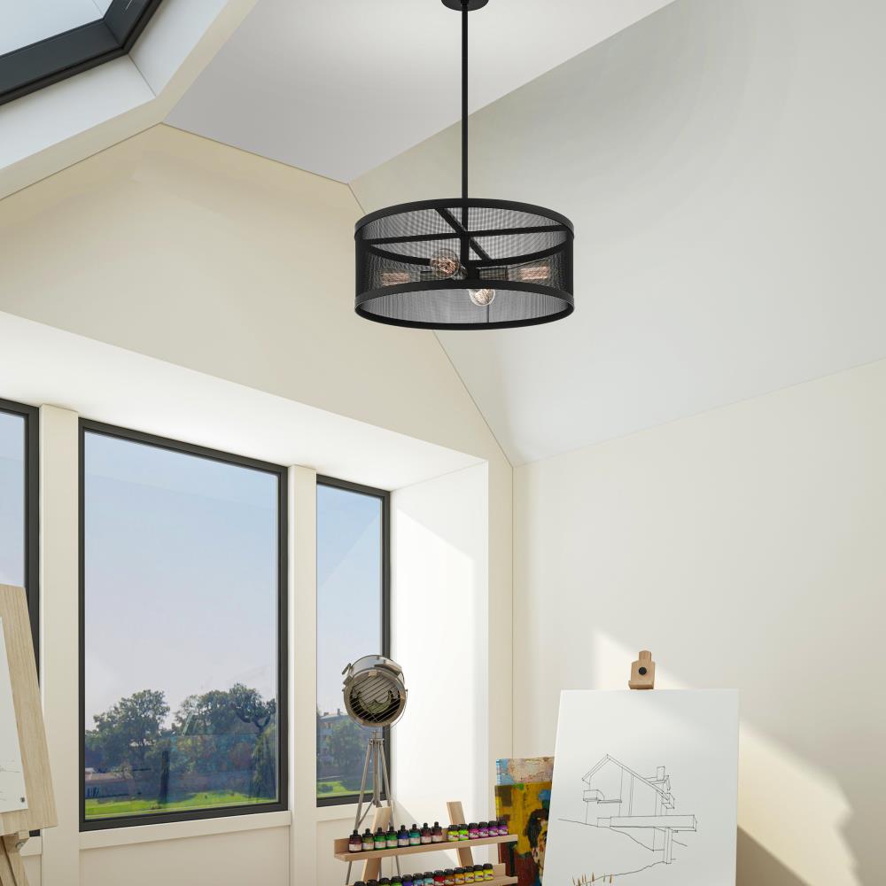 Livex Lighting 46214-04 b090015 - View #10